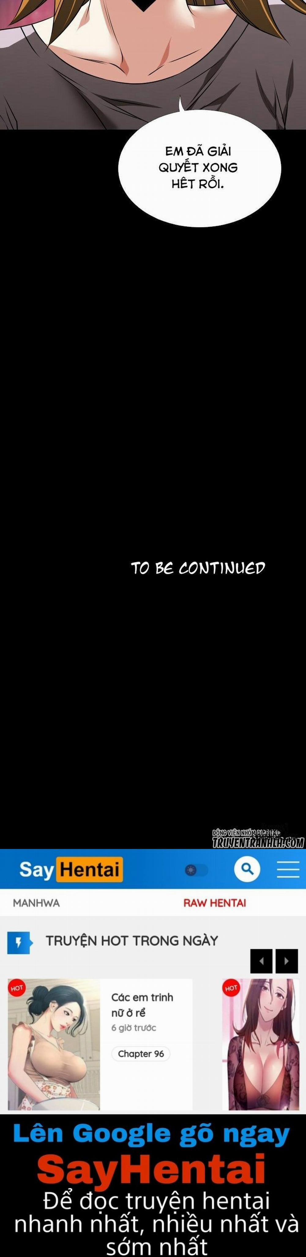 Thông Số Tình Yêu Của Giới trẻ 79 trang 46