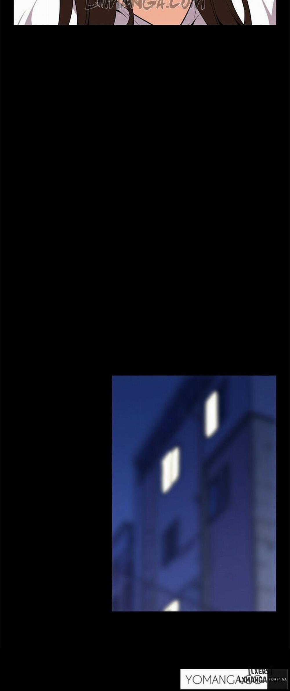 Thông Số Tình Yêu Của Giới trẻ 8 trang 8