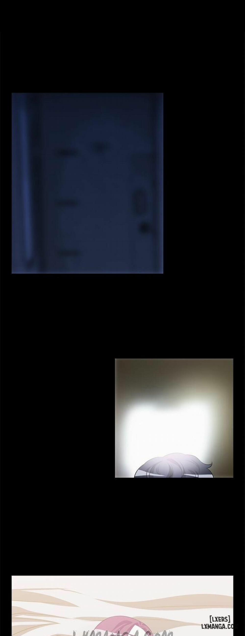 Thông Số Tình Yêu Của Giới trẻ 8 trang 9