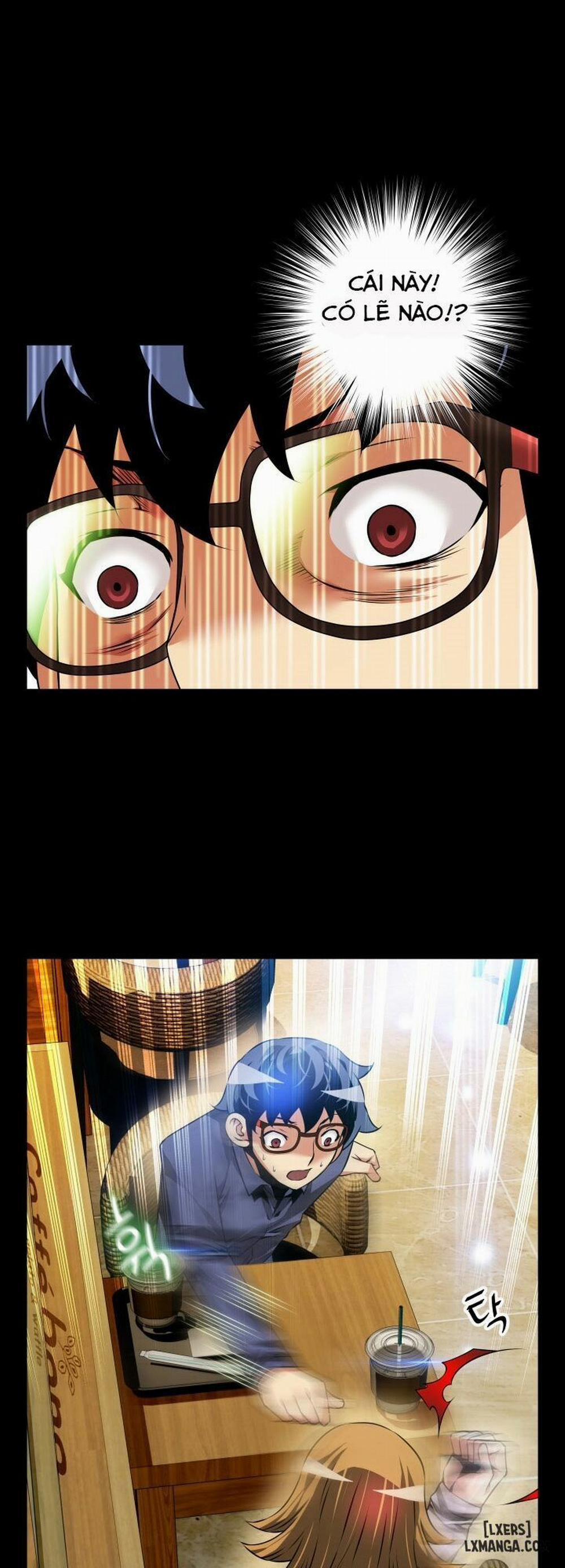 Thông Số Tình Yêu Của Giới trẻ 80 trang 11