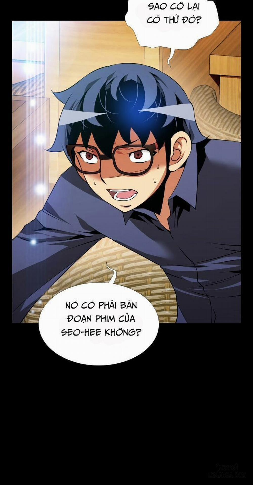 Thông Số Tình Yêu Của Giới trẻ 80 trang 13