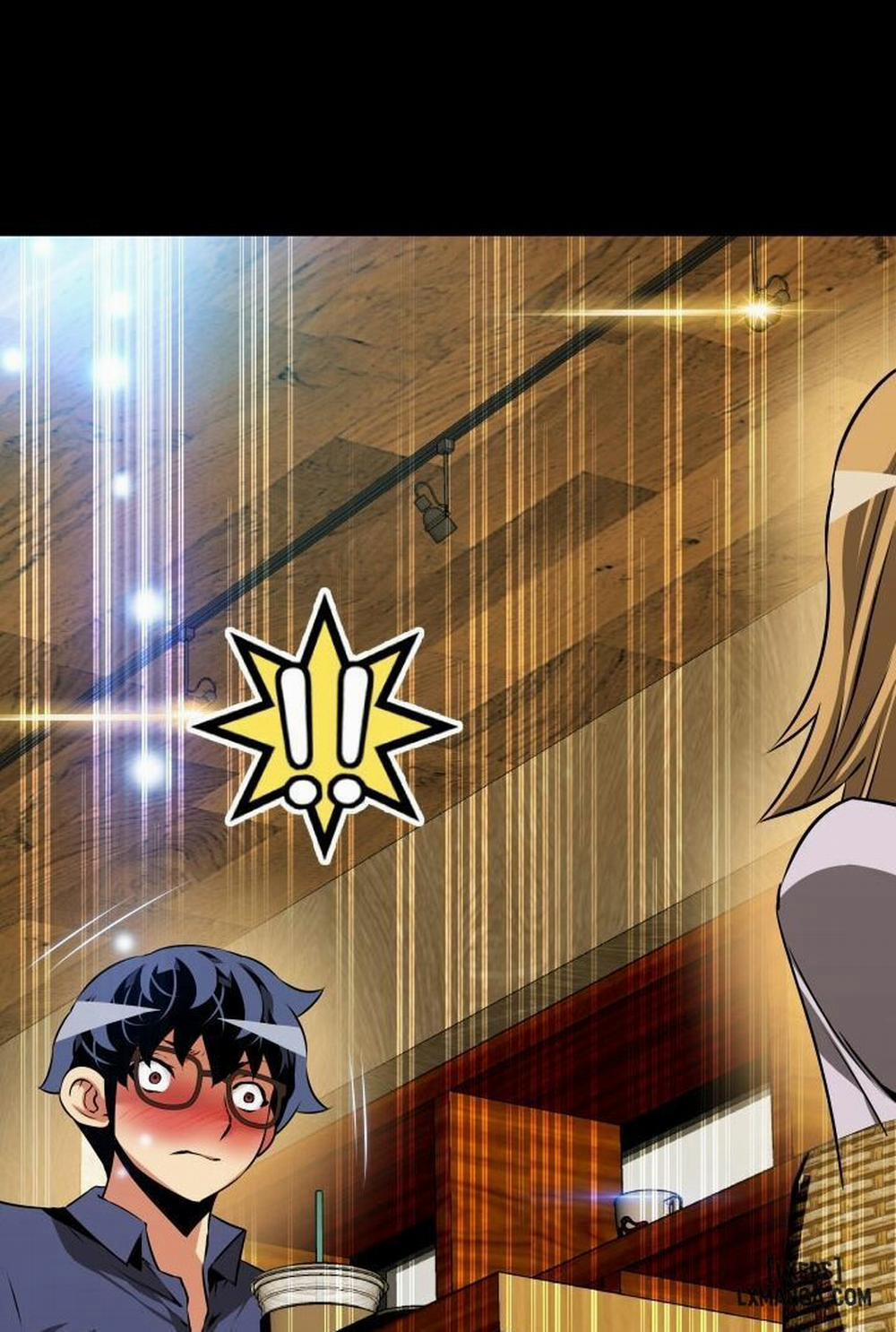 Thông Số Tình Yêu Của Giới trẻ 80 trang 18