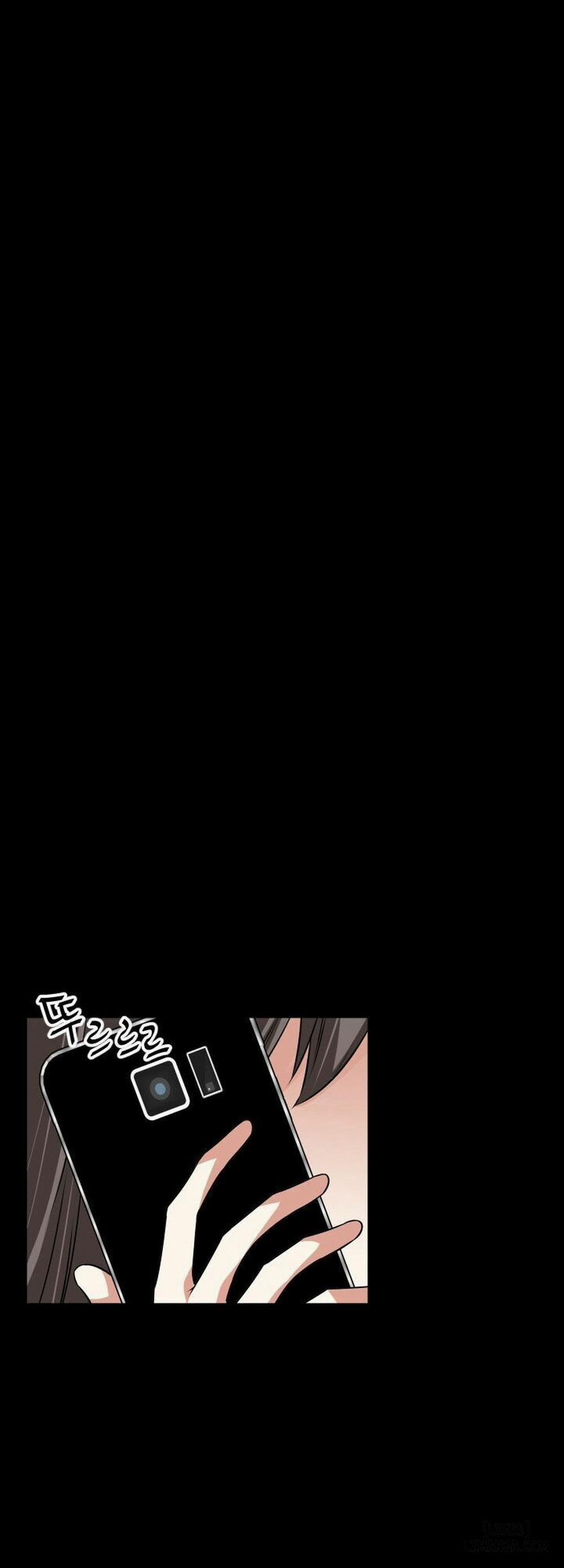 Thông Số Tình Yêu Của Giới trẻ 80 trang 39