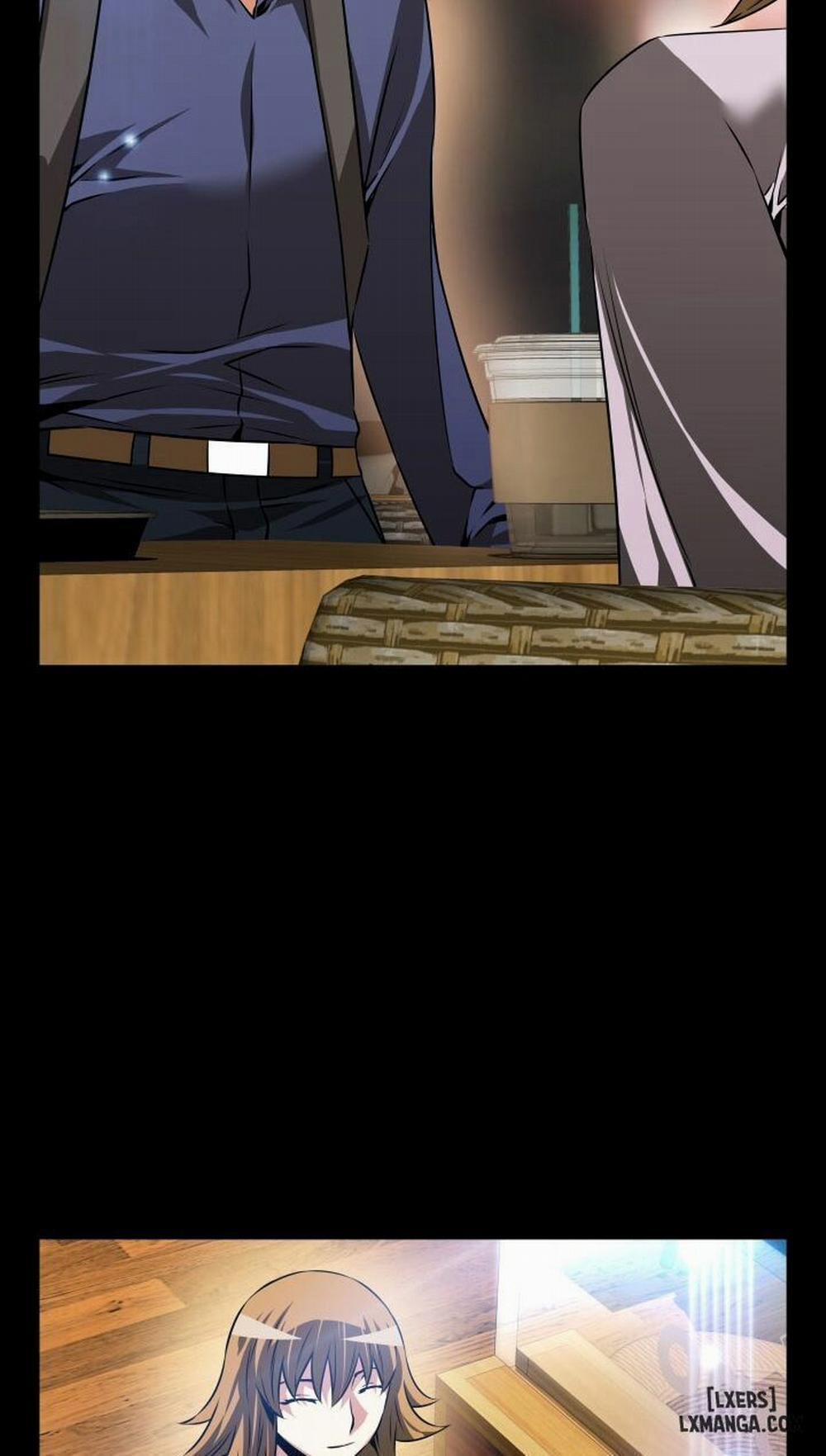 Thông Số Tình Yêu Của Giới trẻ 80 trang 4