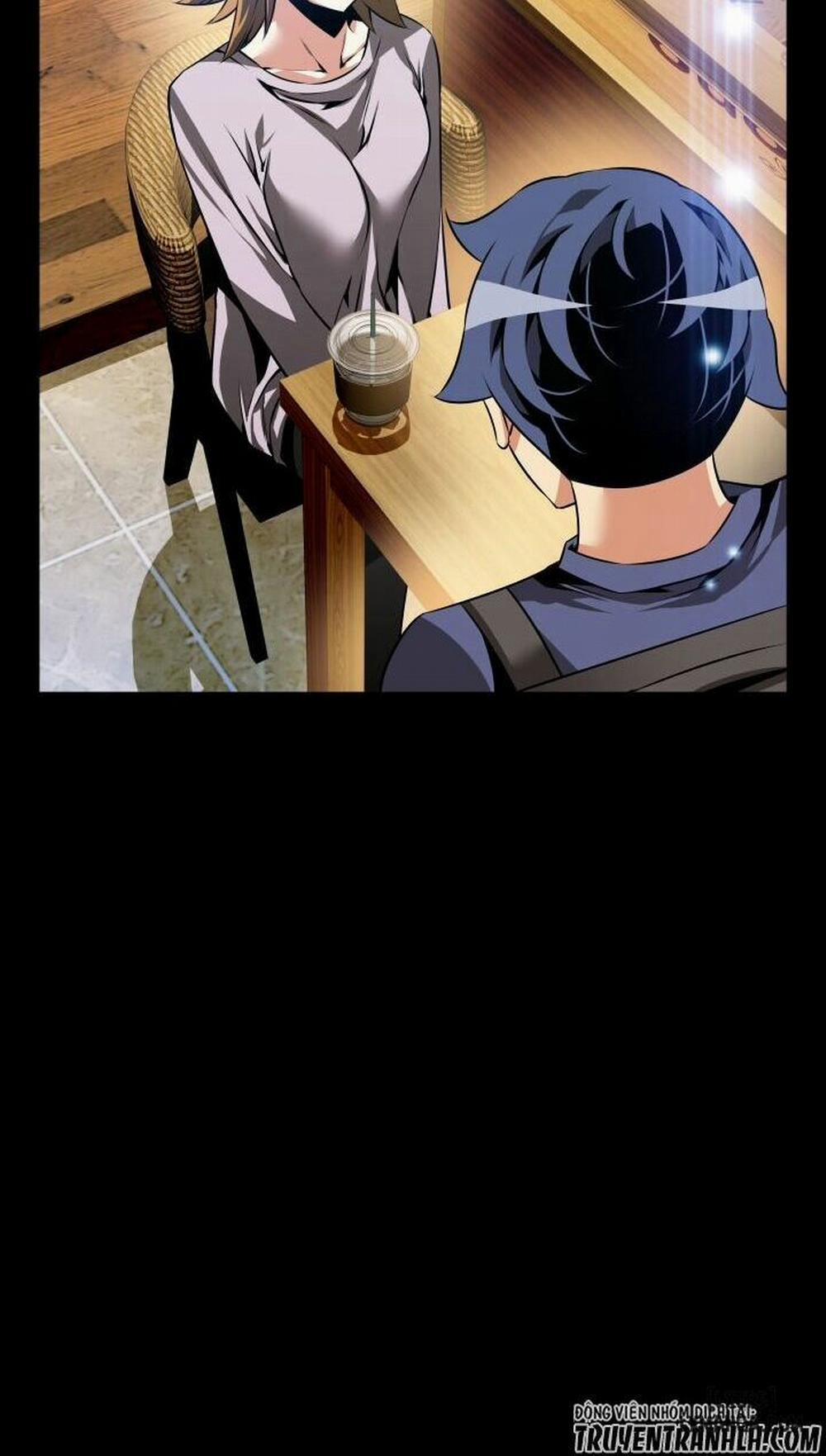 Thông Số Tình Yêu Của Giới trẻ 80 trang 5