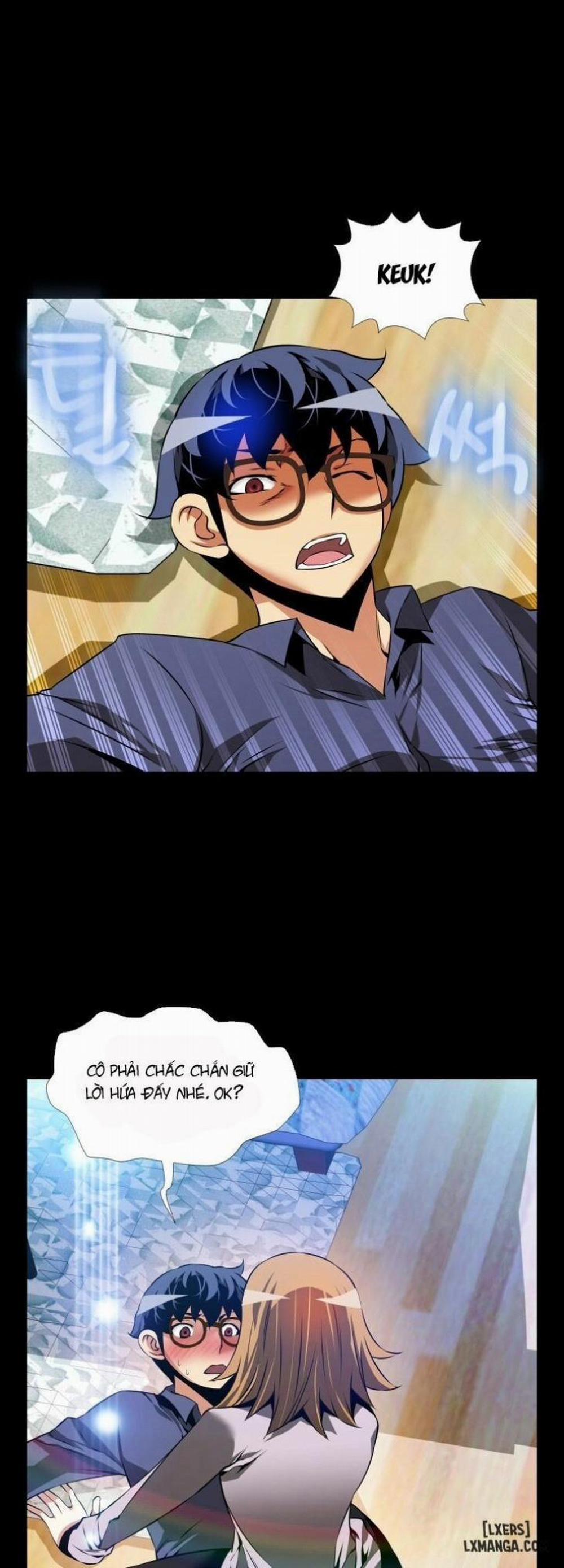 Thông Số Tình Yêu Của Giới trẻ 81 trang 0