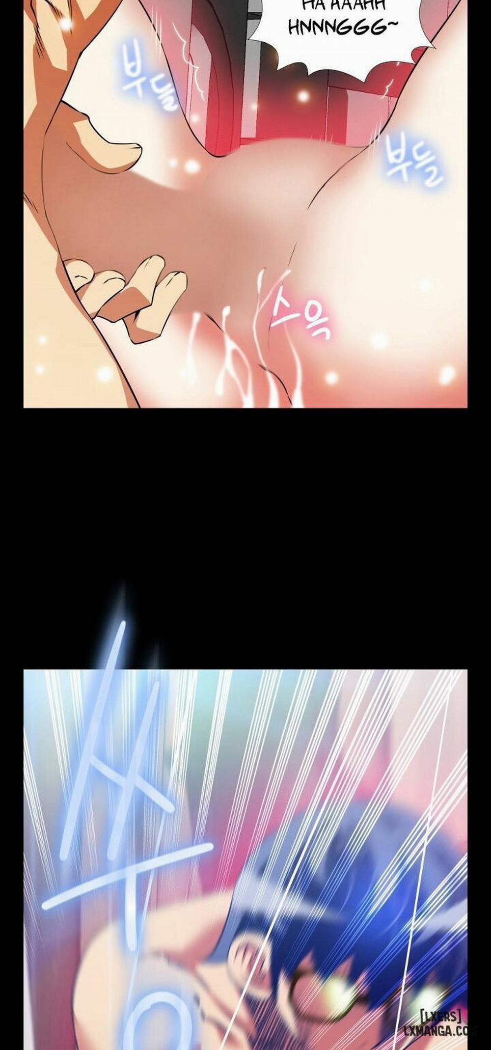 Thông Số Tình Yêu Của Giới trẻ 81 trang 29