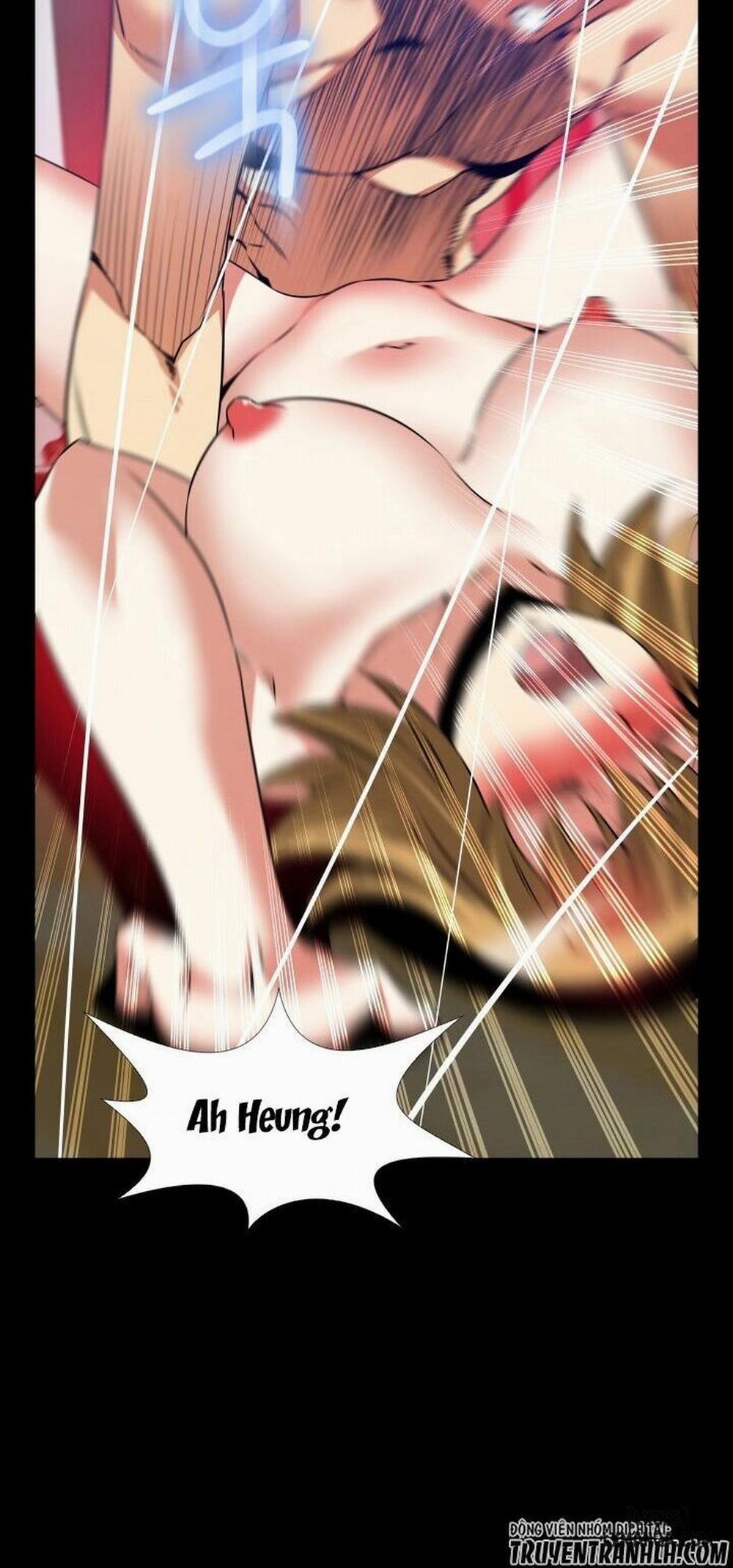 Thông Số Tình Yêu Của Giới trẻ 81 trang 30