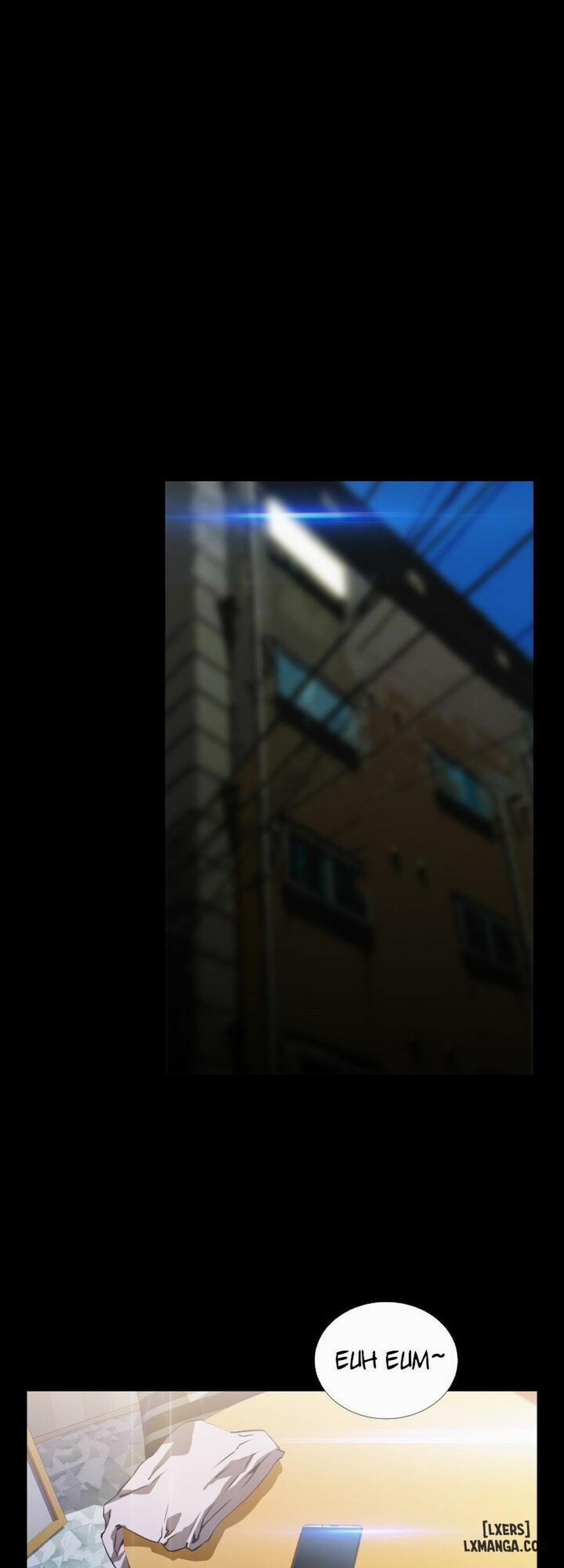 Thông Số Tình Yêu Của Giới trẻ 81 trang 4