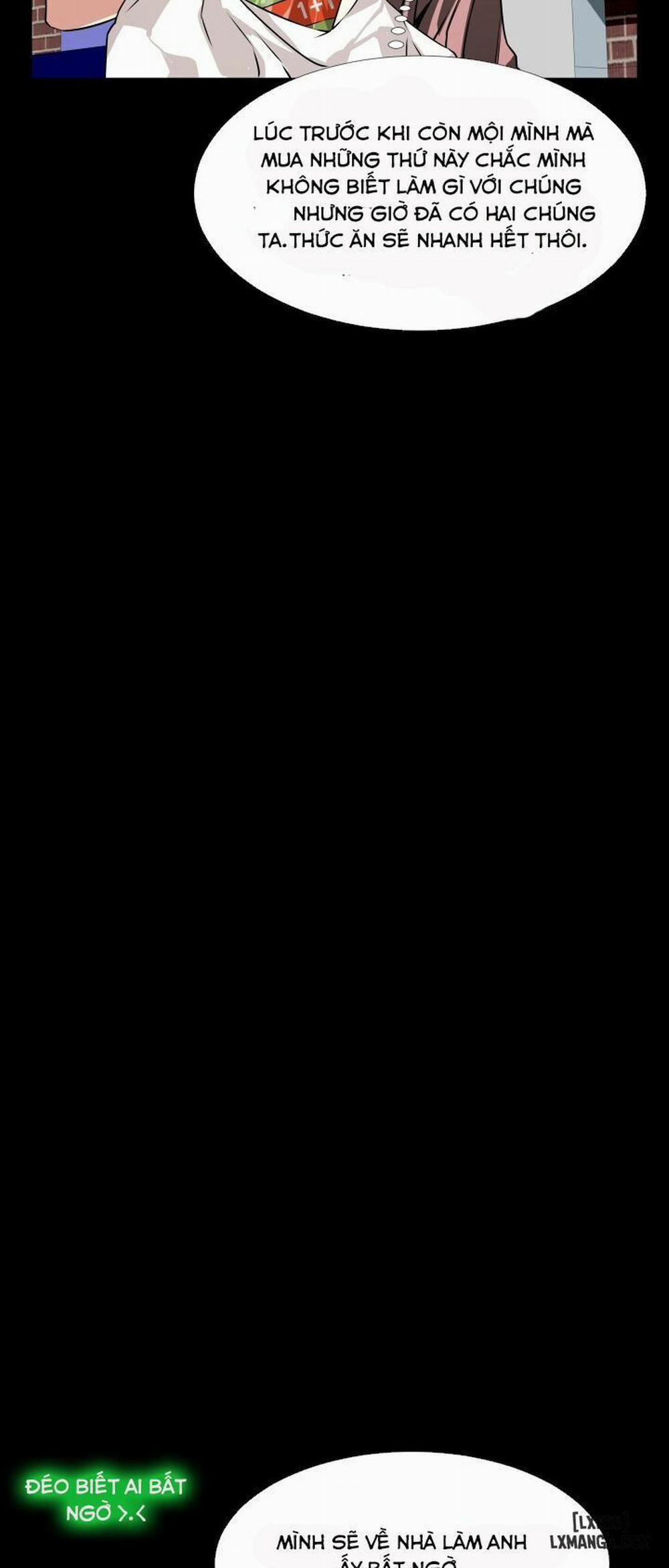 Thông Số Tình Yêu Của Giới trẻ 81 trang 43