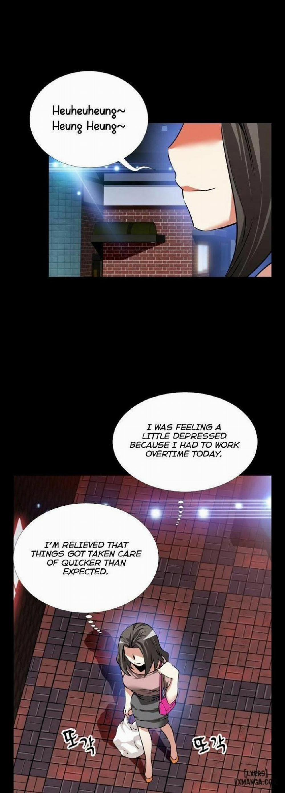 Thông Số Tình Yêu Của Giới trẻ 82 trang 0