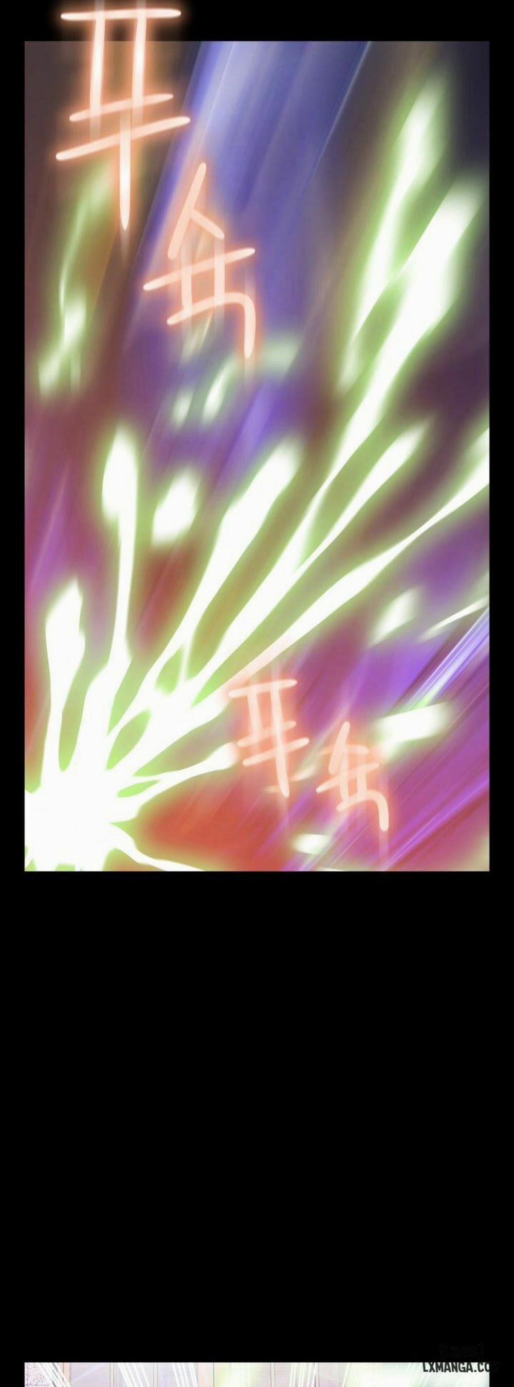 Thông Số Tình Yêu Của Giới trẻ 82 trang 30