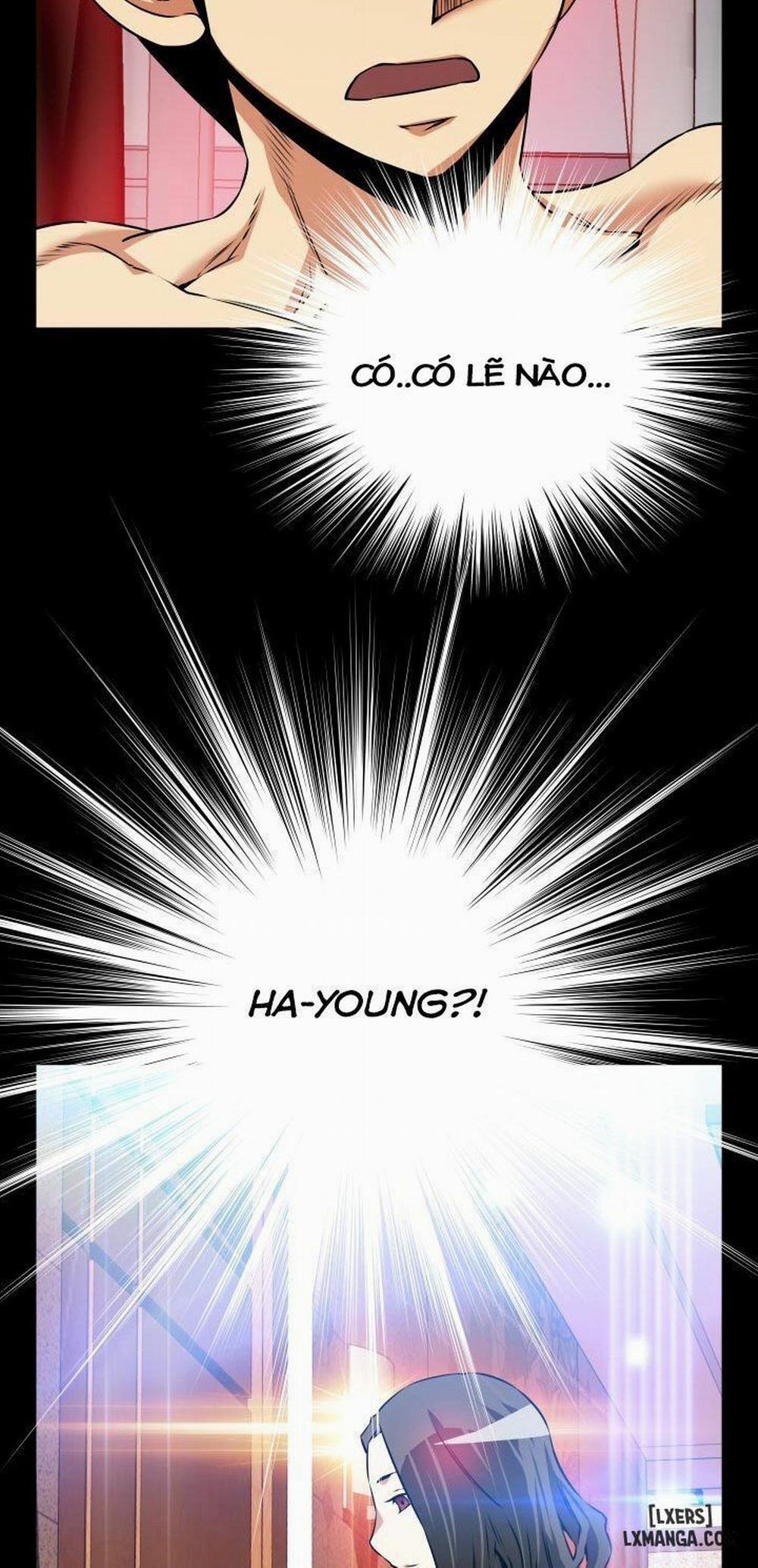 Thông Số Tình Yêu Của Giới trẻ 82 trang 40