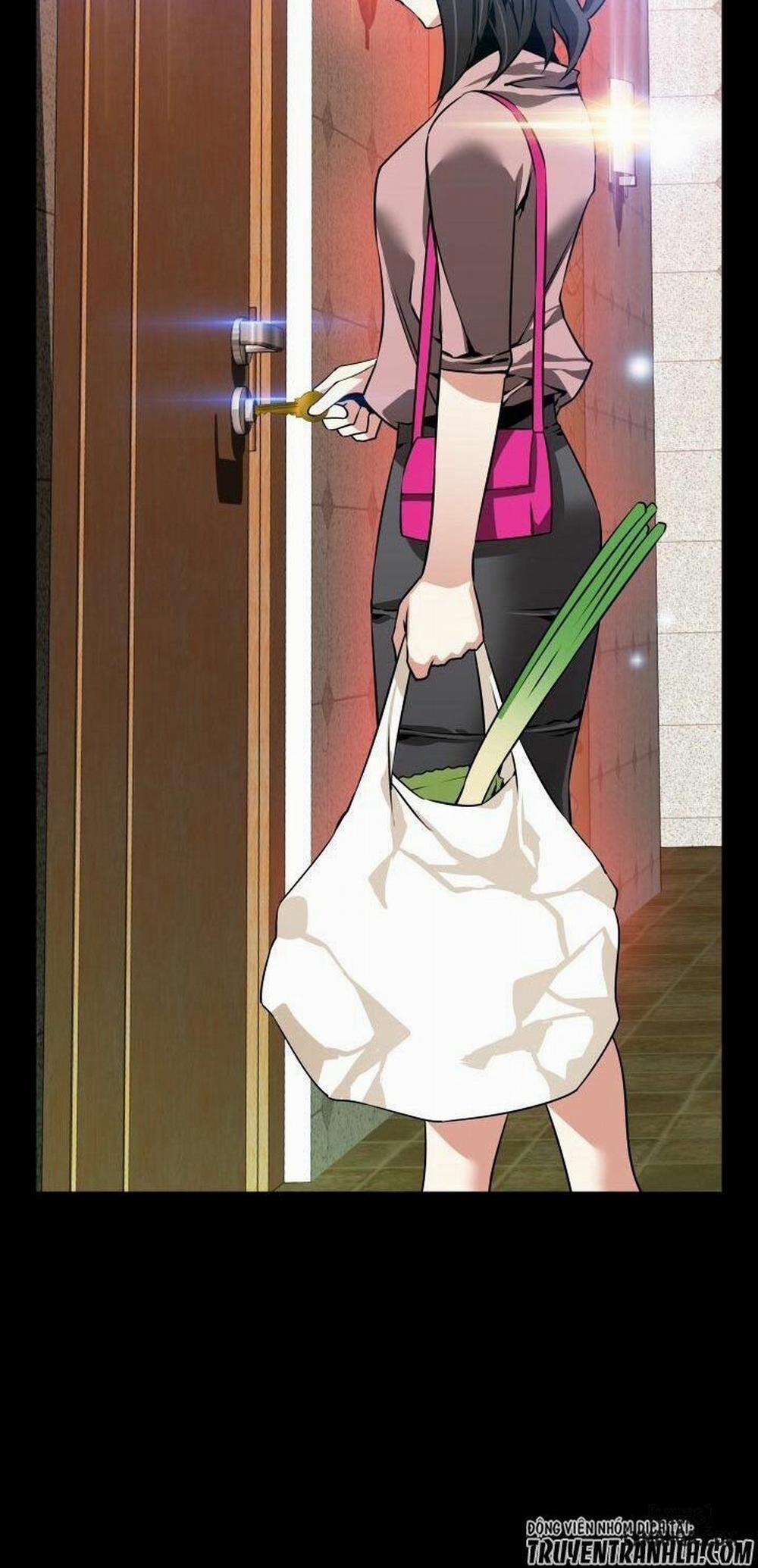 Thông Số Tình Yêu Của Giới trẻ 82 trang 41