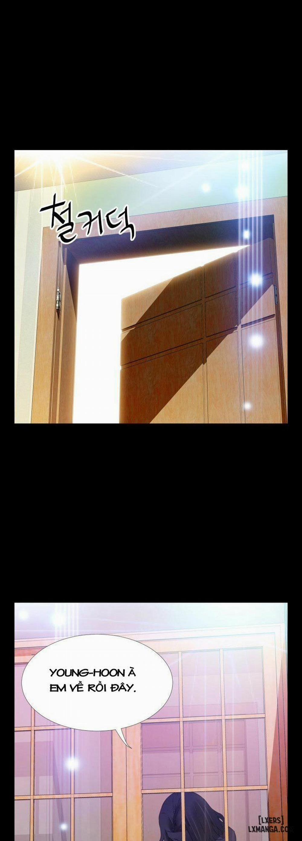 Thông Số Tình Yêu Của Giới trẻ 82 trang 42