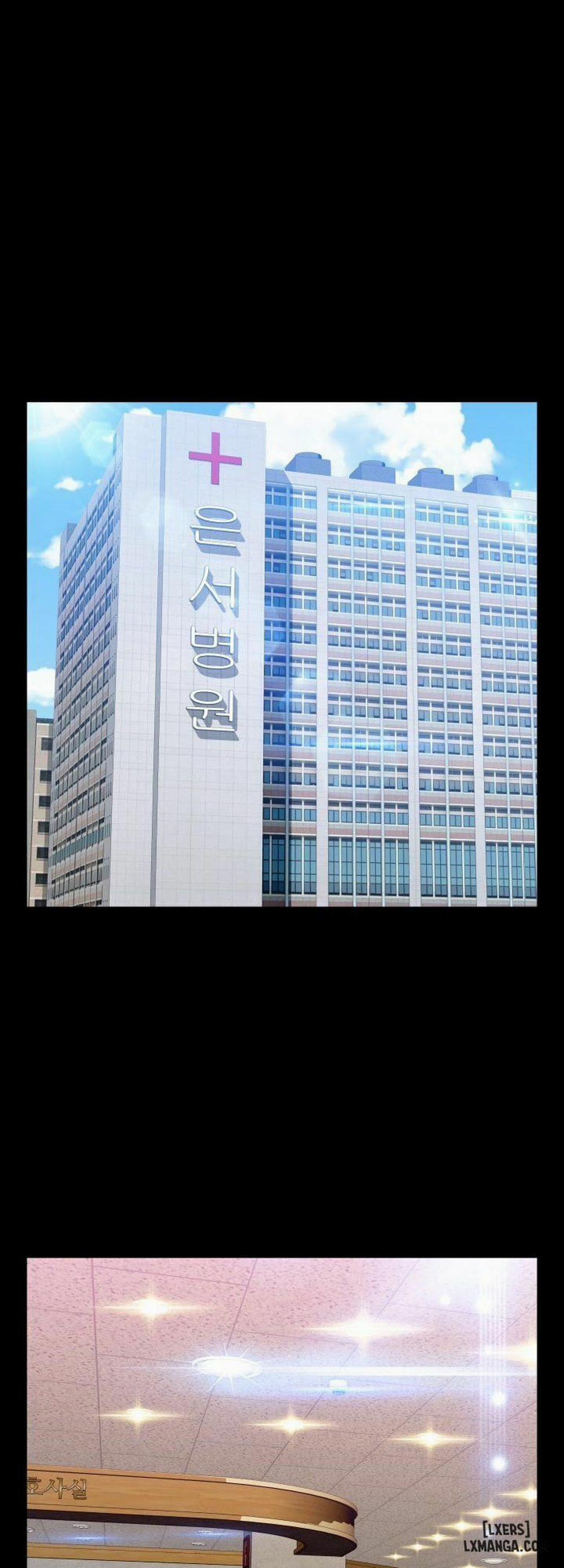 Thông Số Tình Yêu Của Giới trẻ 82 trang 5