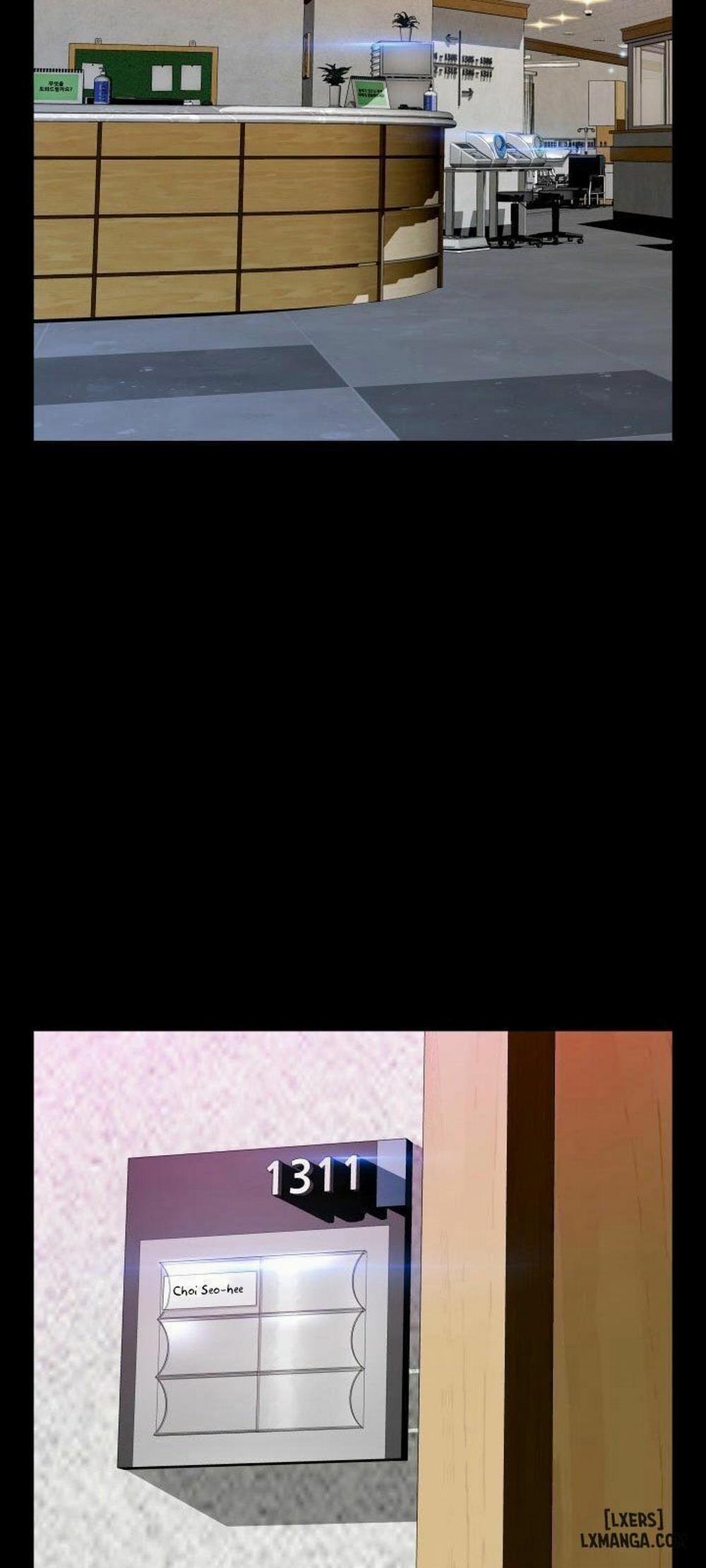 Thông Số Tình Yêu Của Giới trẻ 82 trang 6