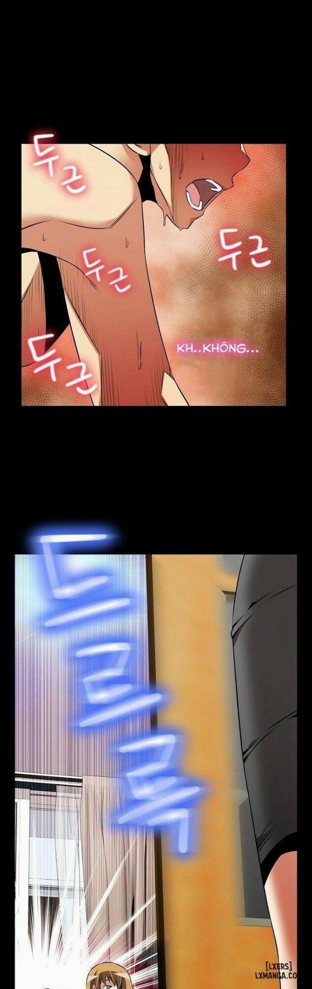 Thông Số Tình Yêu Của Giới trẻ 83 trang 2