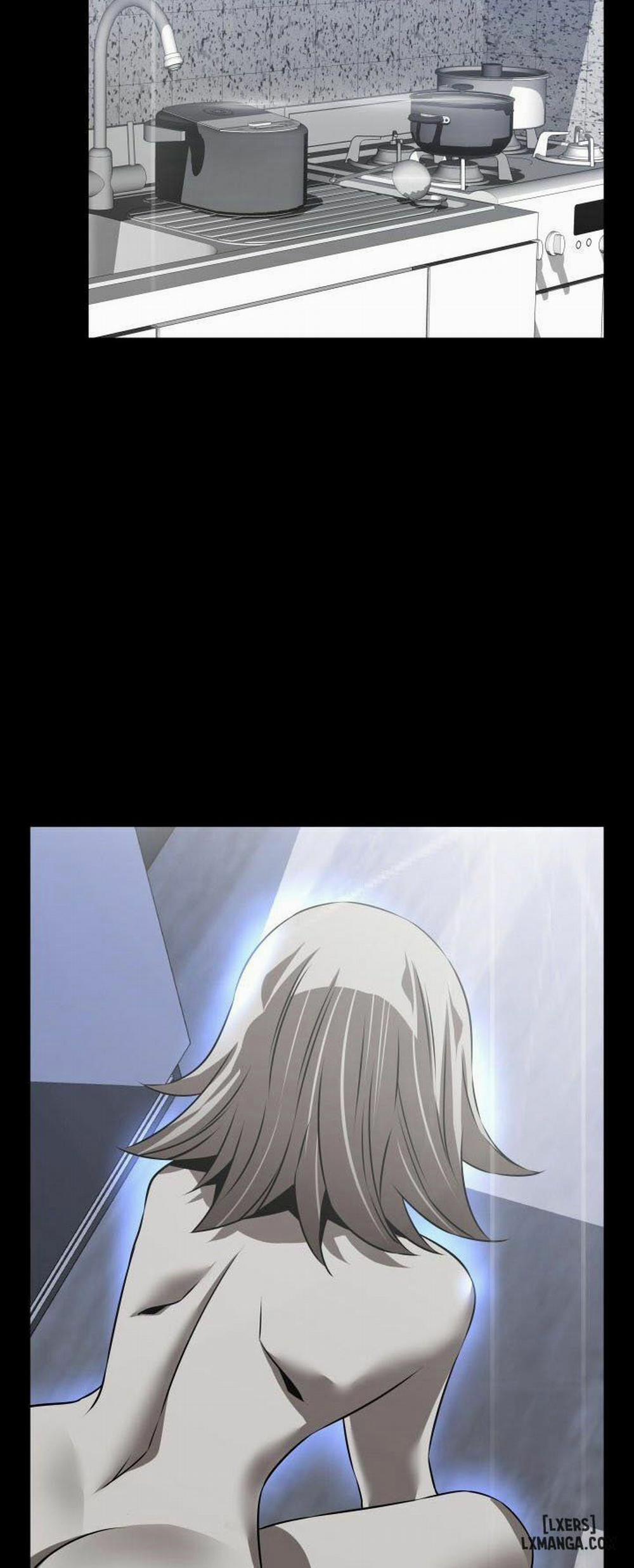 Thông Số Tình Yêu Của Giới trẻ 83 trang 7