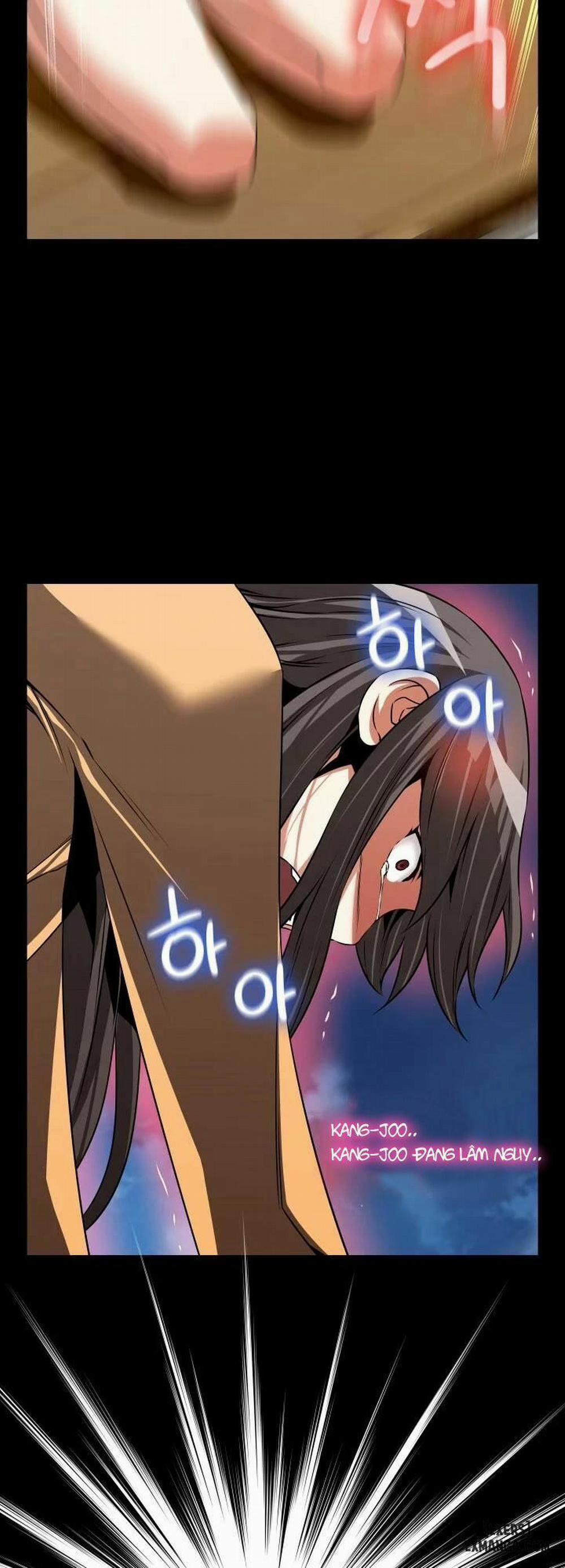 Thông Số Tình Yêu Của Giới trẻ 84 trang 21