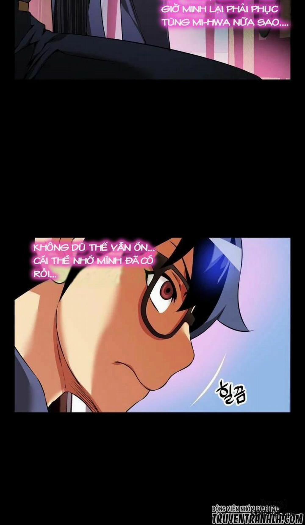 Thông Số Tình Yêu Của Giới trẻ 84 trang 32