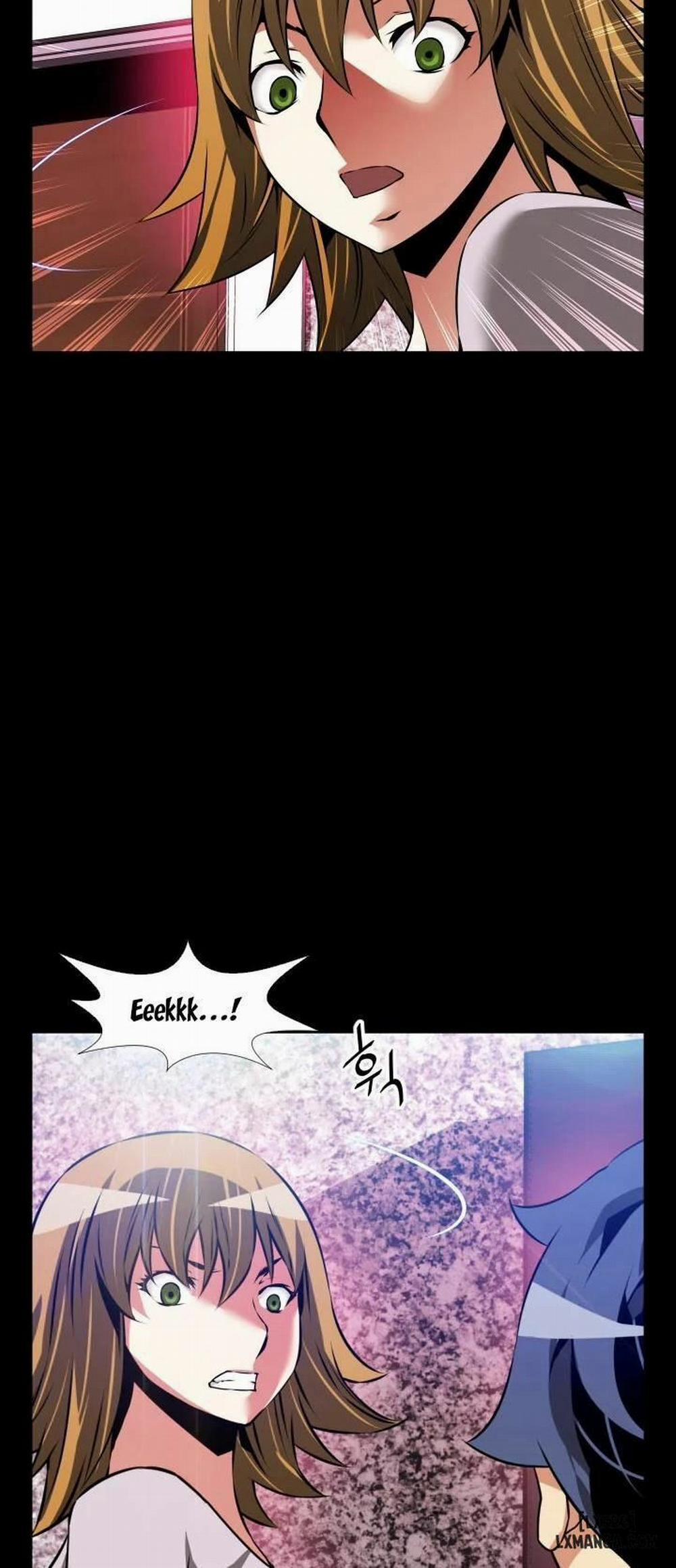 Thông Số Tình Yêu Của Giới trẻ 84 trang 34