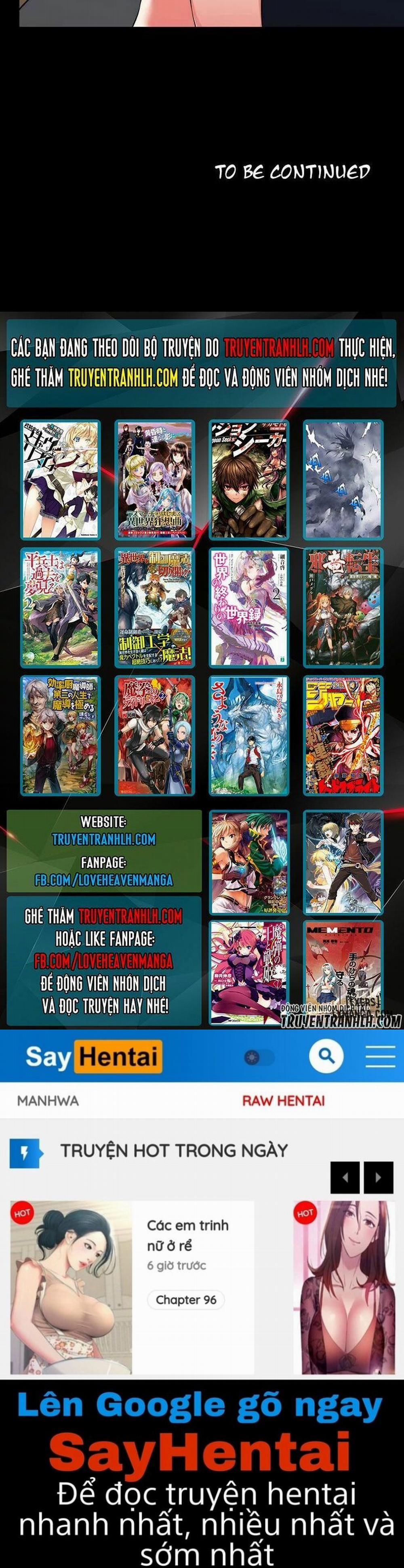 Thông Số Tình Yêu Của Giới trẻ 84 trang 47