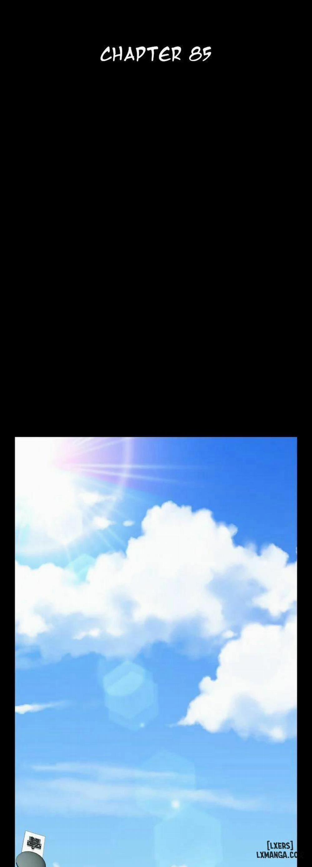 Thông Số Tình Yêu Của Giới trẻ 85 trang 1