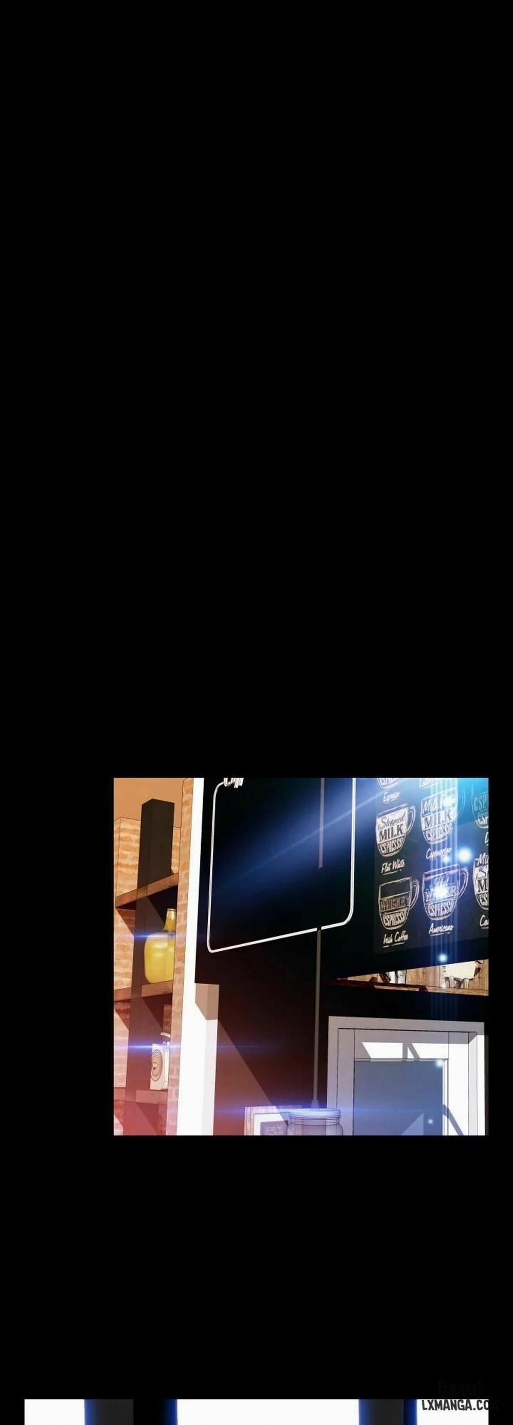 Thông Số Tình Yêu Của Giới trẻ 85 trang 22