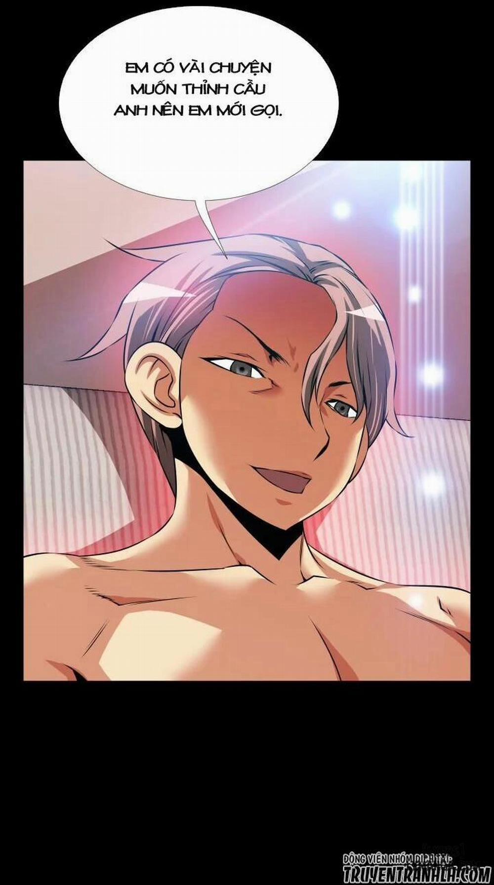 Thông Số Tình Yêu Của Giới trẻ 85 trang 39