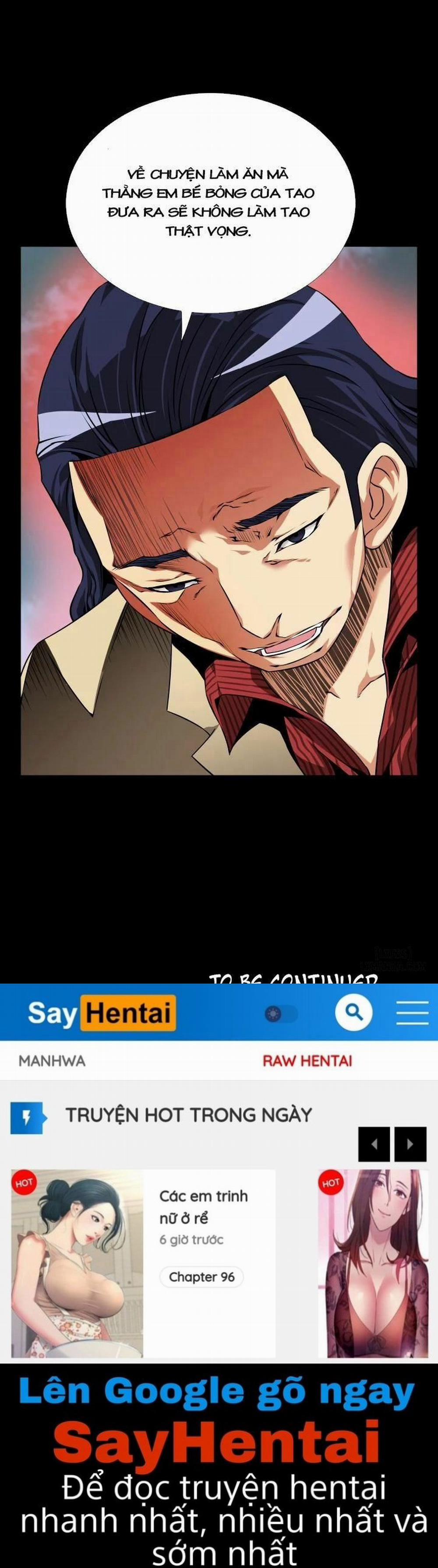 Thông Số Tình Yêu Của Giới trẻ 85 trang 44