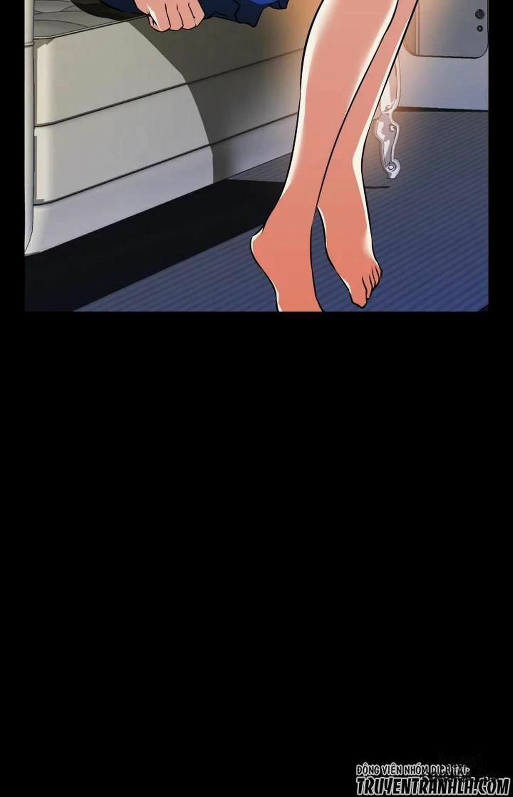 Thông Số Tình Yêu Của Giới trẻ 86 trang 39