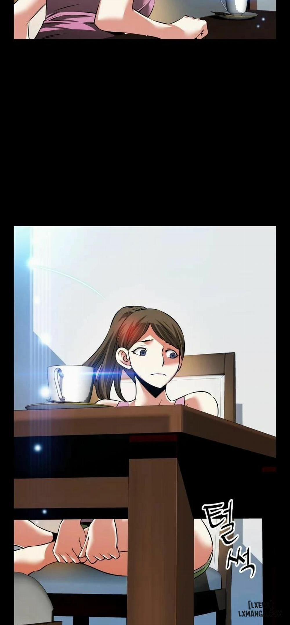 Thông Số Tình Yêu Của Giới trẻ 86 trang 45