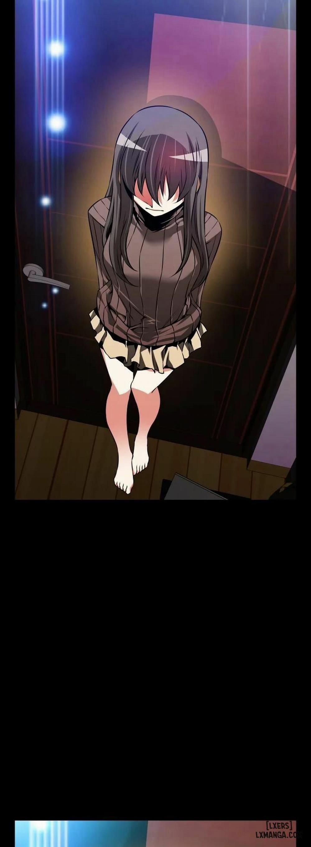 Thông Số Tình Yêu Của Giới trẻ 86 trang 49