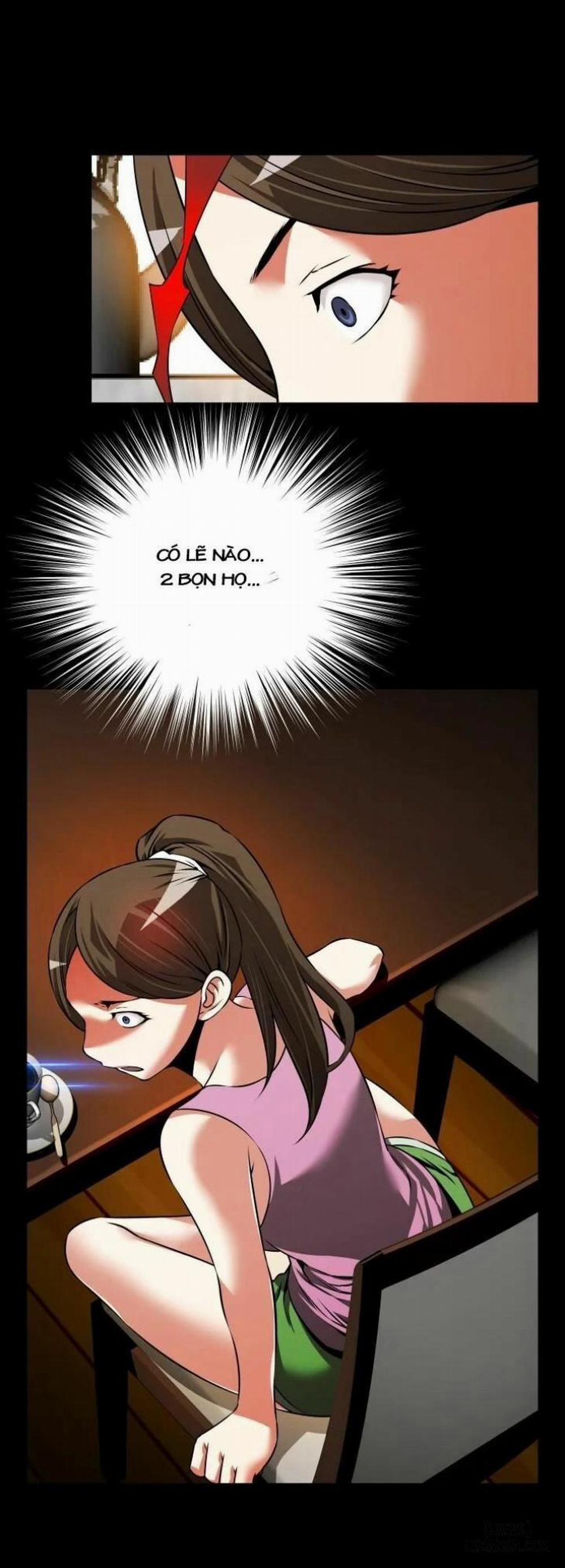 Thông Số Tình Yêu Của Giới trẻ 87 trang 0