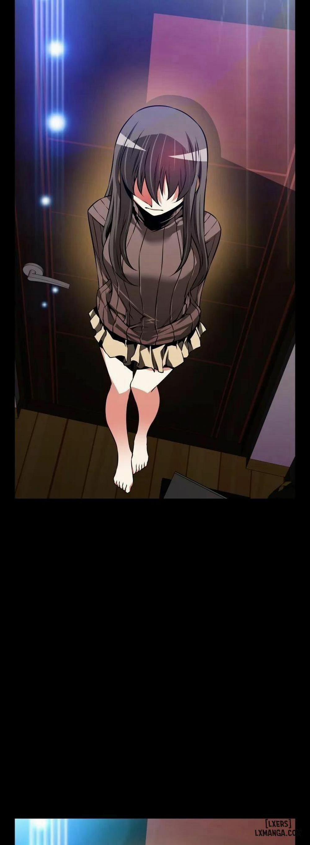 Thông Số Tình Yêu Của Giới trẻ 87 trang 2