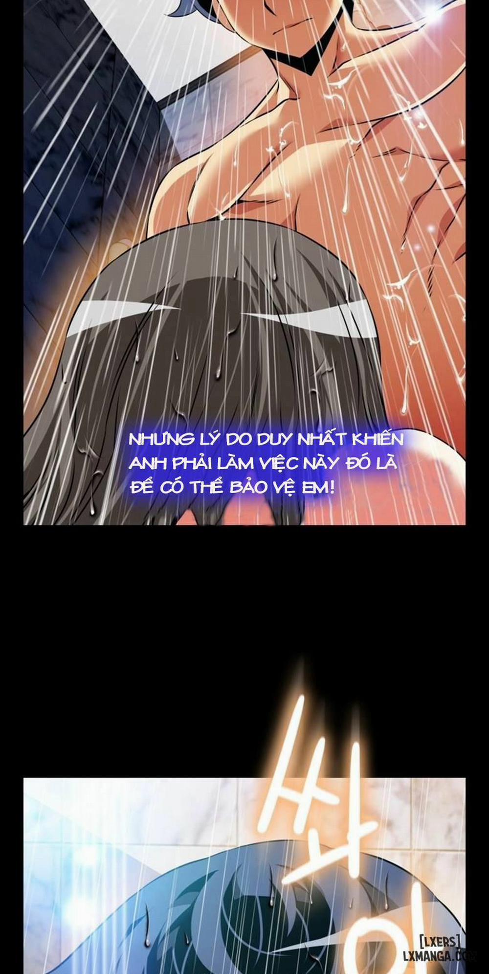 Thông Số Tình Yêu Của Giới trẻ 87 trang 27