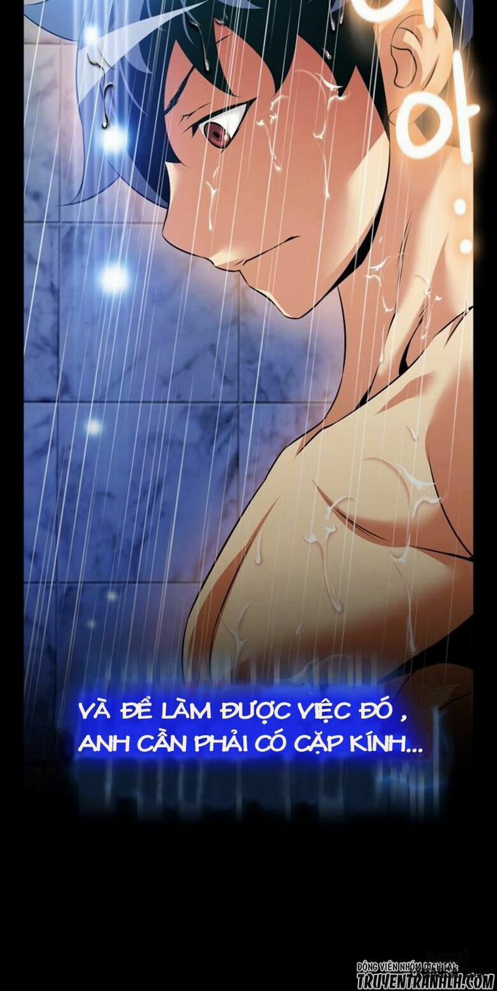 Thông Số Tình Yêu Của Giới trẻ 87 trang 28