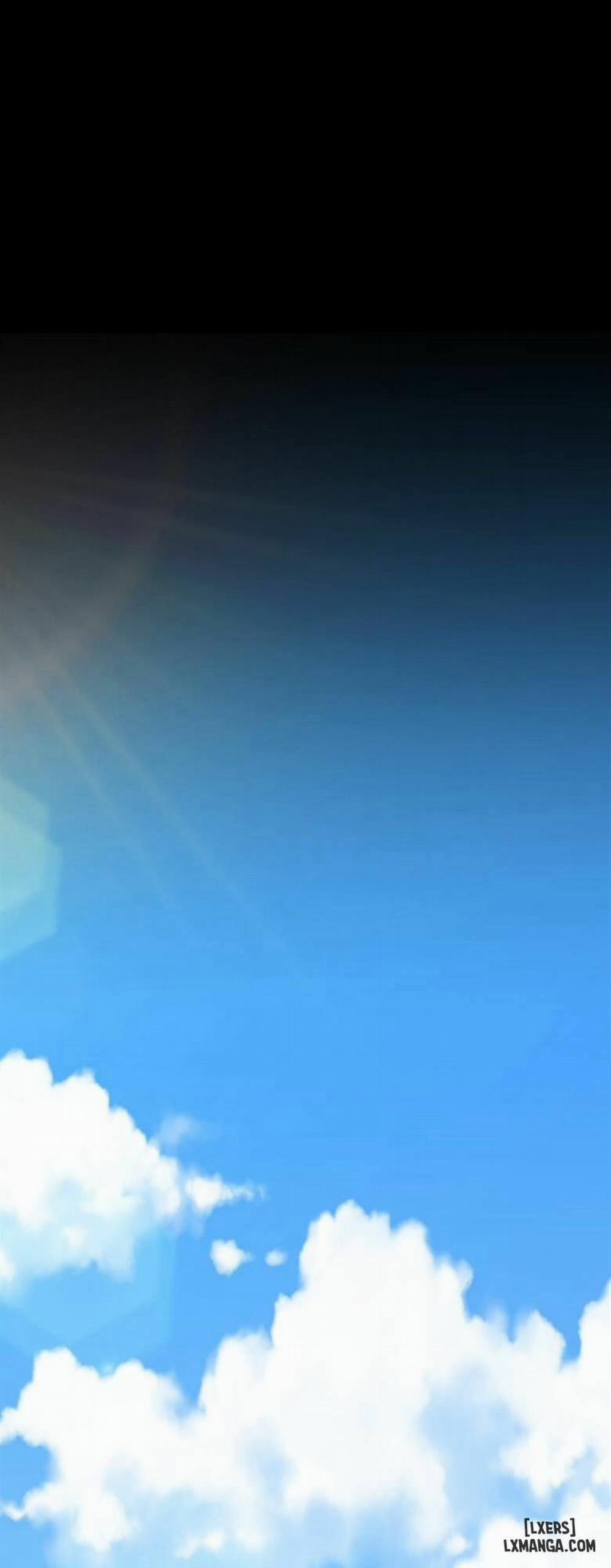 Thông Số Tình Yêu Của Giới trẻ 87 trang 29