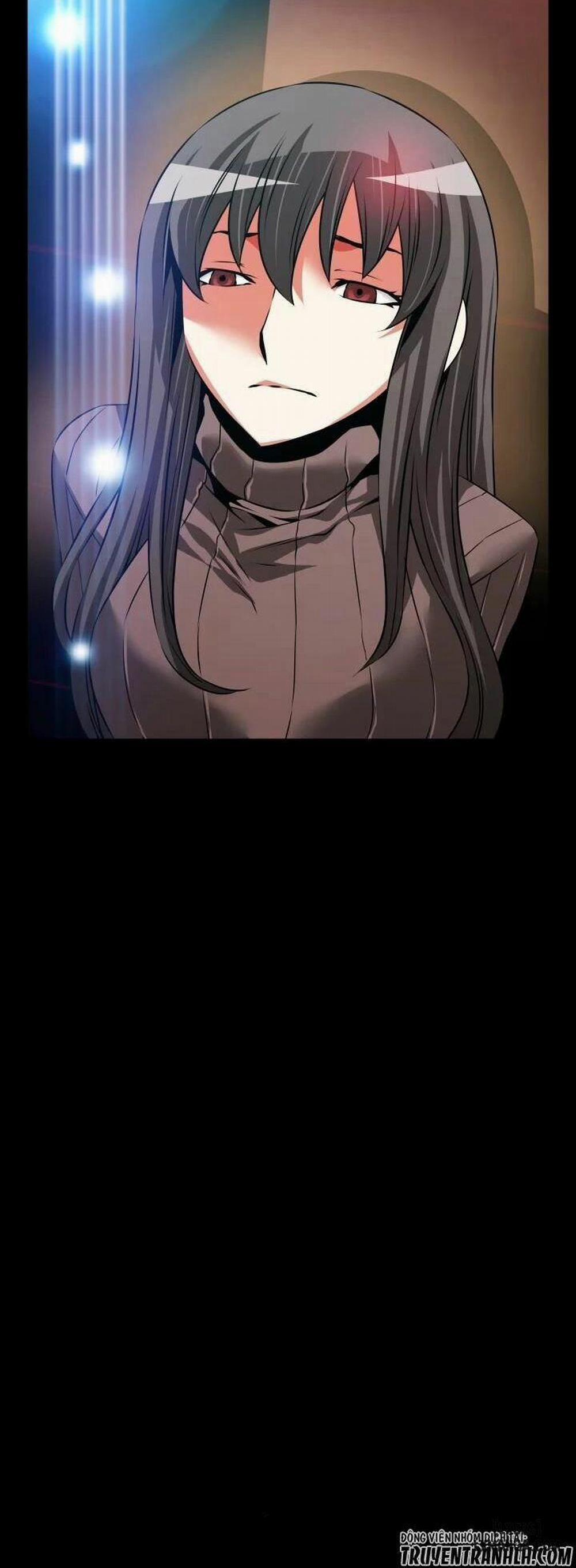 Thông Số Tình Yêu Của Giới trẻ 87 trang 3