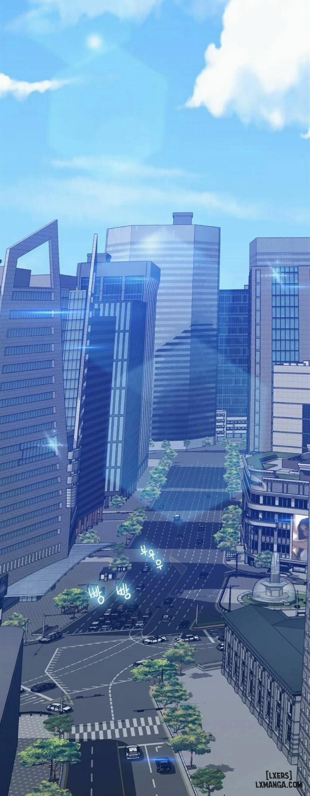 Thông Số Tình Yêu Của Giới trẻ 87 trang 30