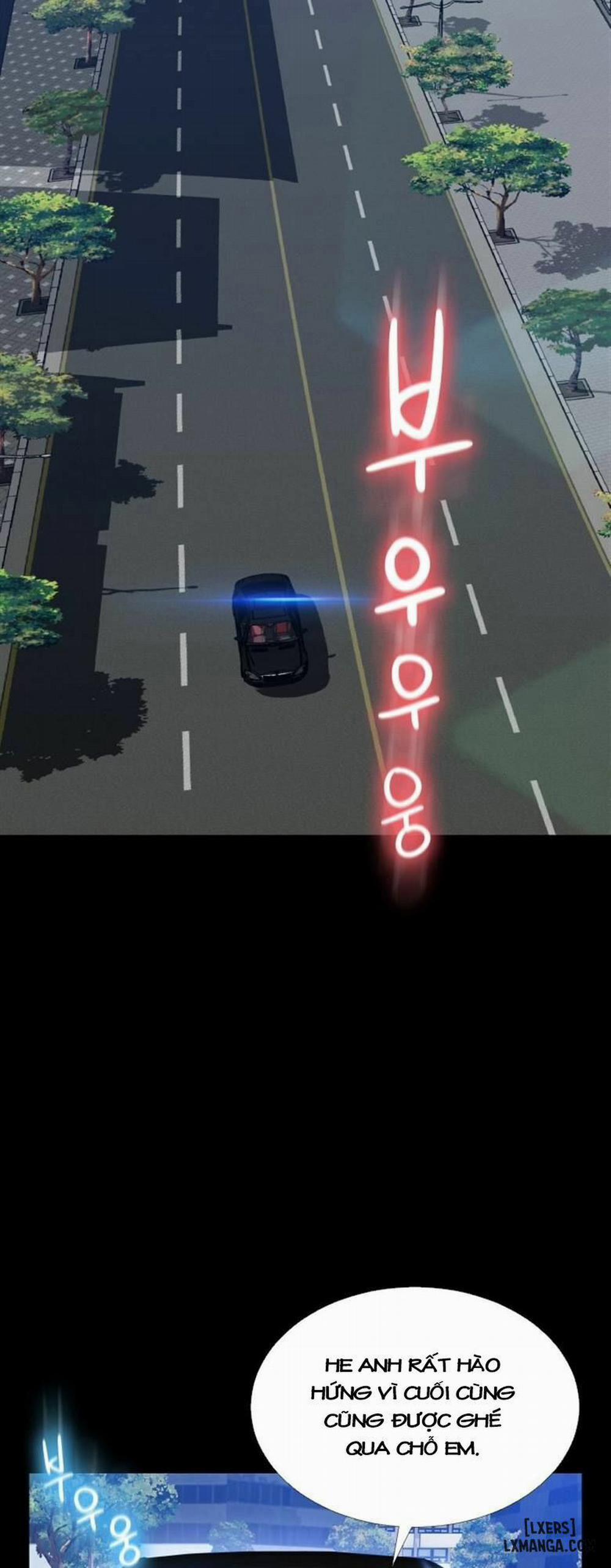 Thông Số Tình Yêu Của Giới trẻ 87 trang 31