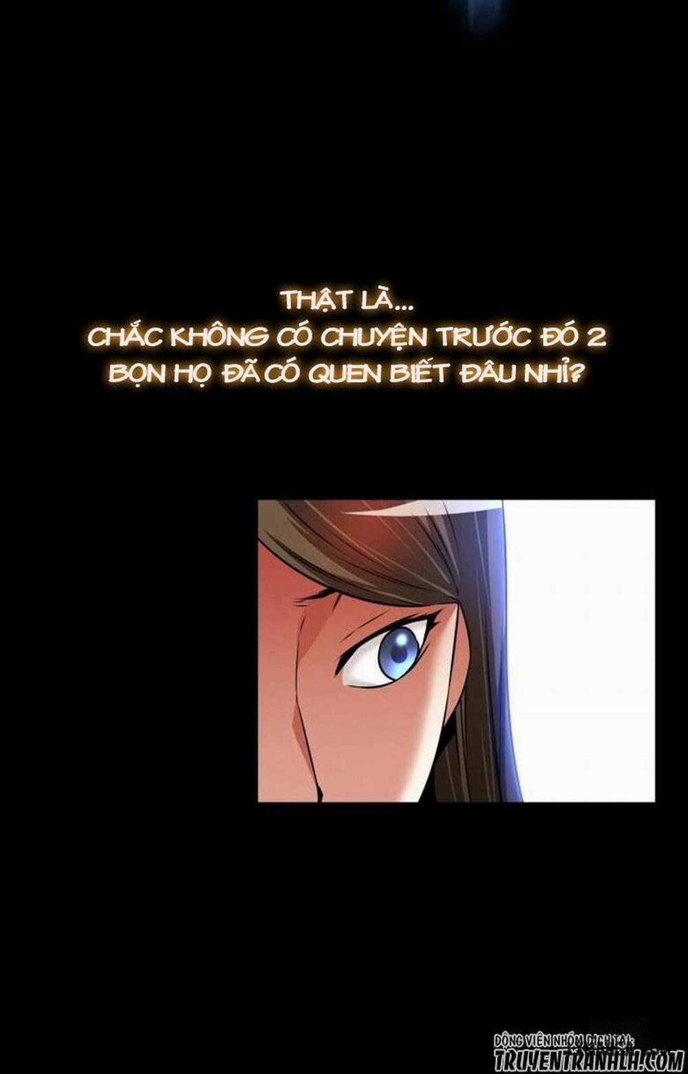 Thông Số Tình Yêu Của Giới trẻ 87 trang 35