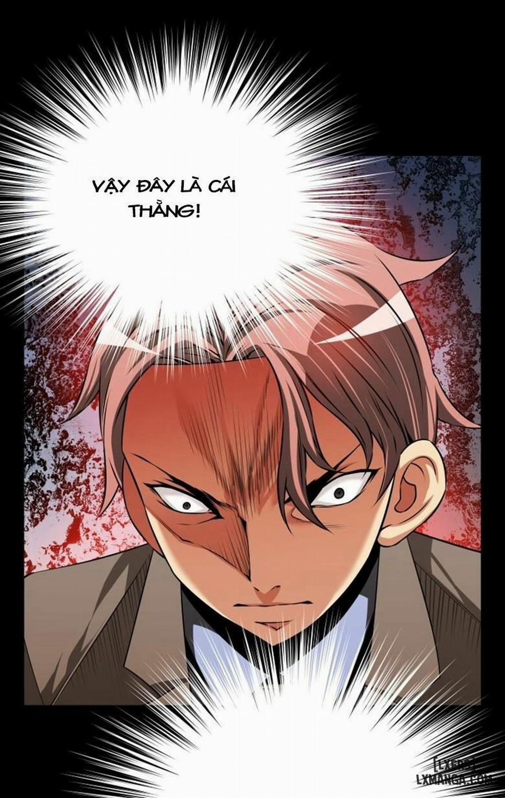 Thông Số Tình Yêu Của Giới trẻ 87 trang 46