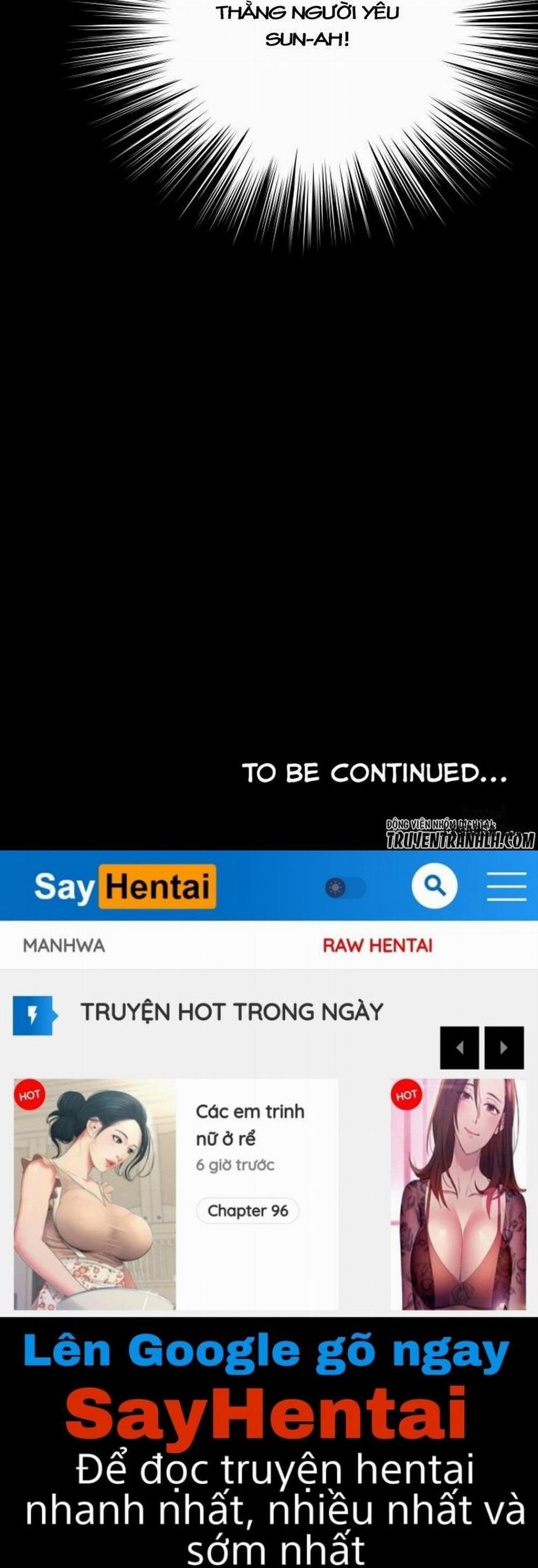 Thông Số Tình Yêu Của Giới trẻ 87 trang 47