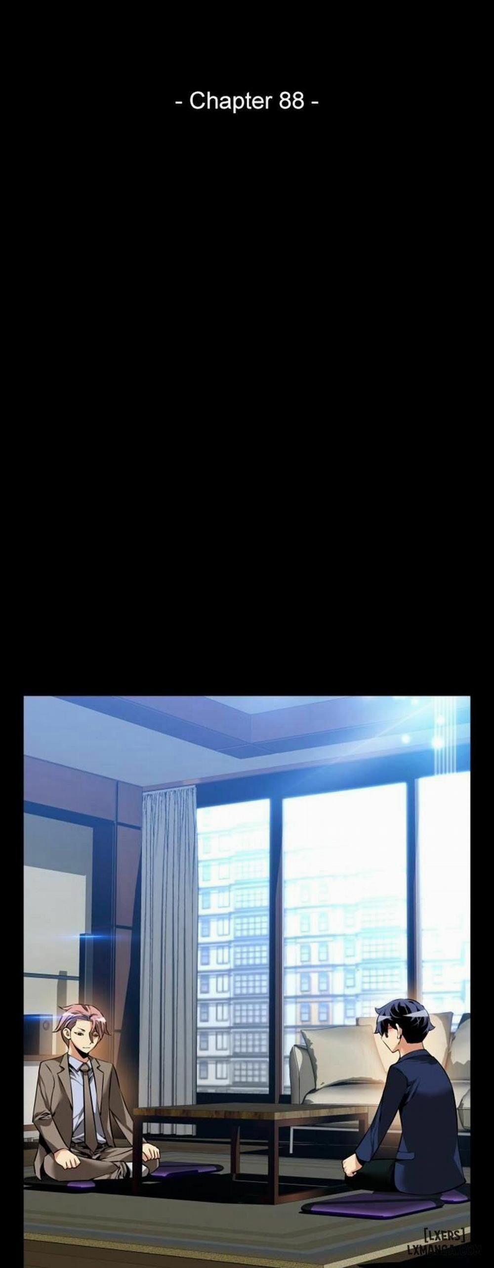 Thông Số Tình Yêu Của Giới trẻ 88 trang 1