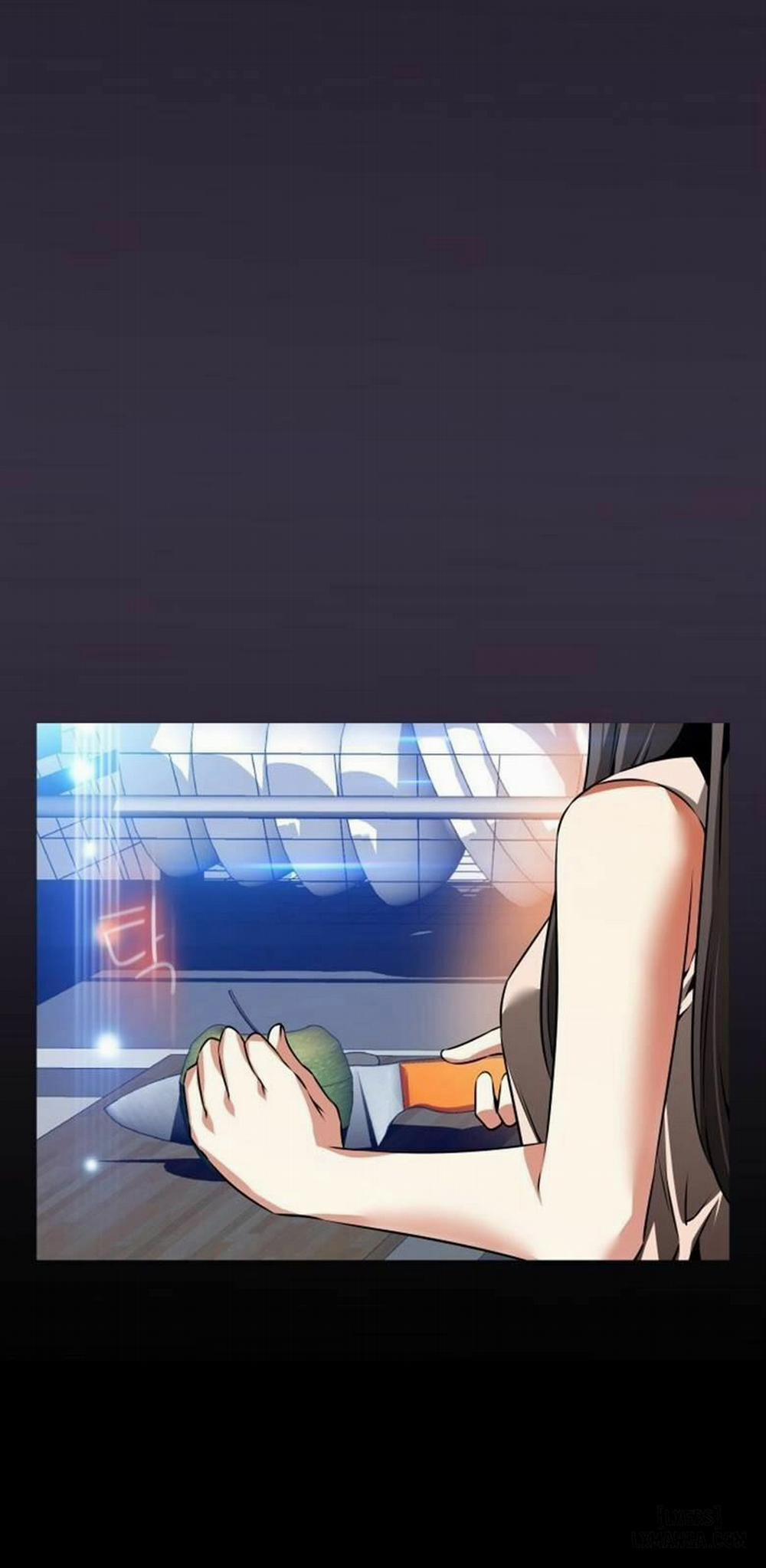 Thông Số Tình Yêu Của Giới trẻ 88 trang 18