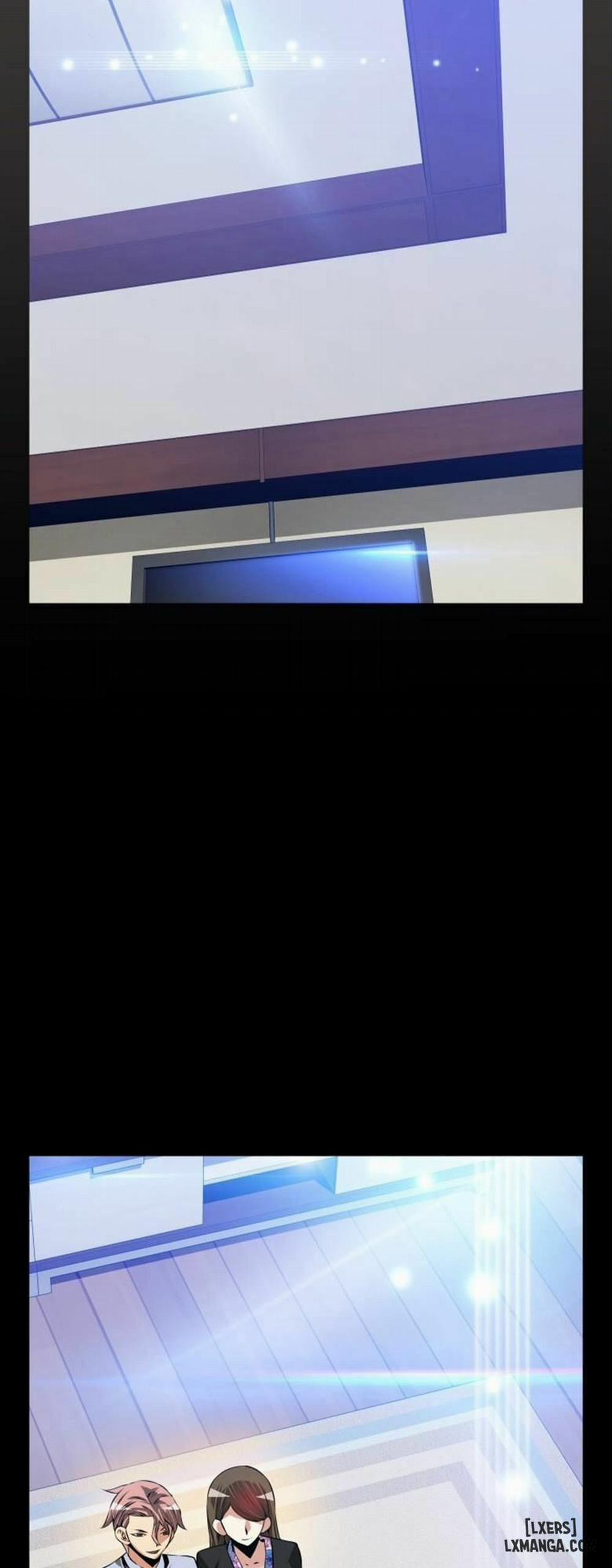 Thông Số Tình Yêu Của Giới trẻ 88 trang 26