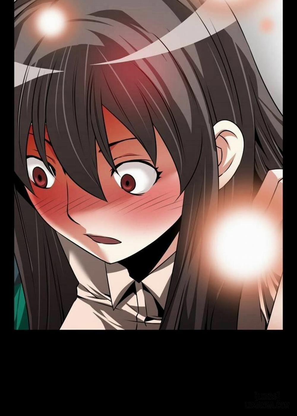 Thông Số Tình Yêu Của Giới trẻ 88 trang 34