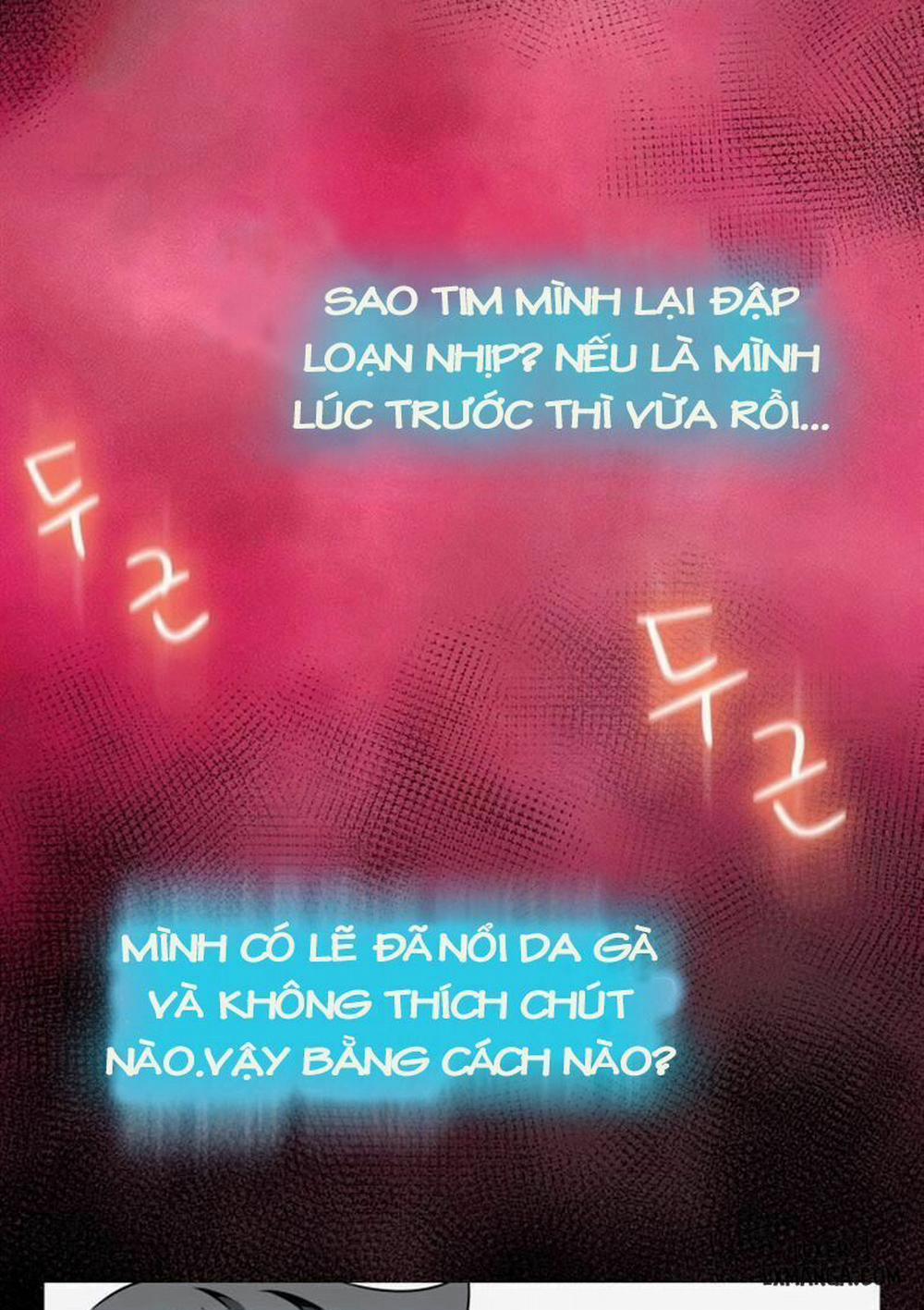 Thông Số Tình Yêu Của Giới trẻ 88 trang 39